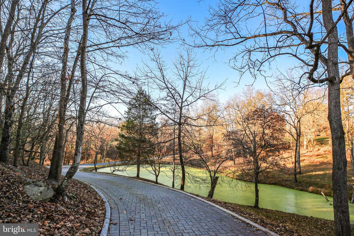 36789 SNICKERSVILLE TPKE, PURCELLVILLE, Virginia 20132, 4 Bedrooms Bedrooms, ,6 BathroomsBathrooms,Residential,For sale,36789 SNICKERSVILLE TPKE,VALO2110582 MLS # VALO2110582