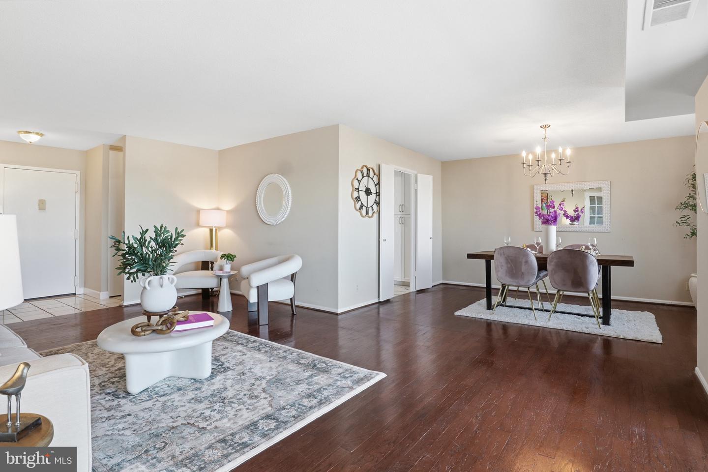 205 YOAKUM PKWY #1724, ALEXANDRIA, Virginia 22304, 1 Bedroom Bedrooms, ,2 BathroomsBathrooms,Residential,For sale,205 YOAKUM PKWY #1724,VAAX2051558 MLS # VAAX2051558 205 YOAKUM PKWY #1724, ALEXANDRIA, Virginia 22304, 1 Bedroom Bedrooms, ,2 BathroomsBathrooms,Residential,For sale,205 YOAKUM PKWY #1724,VAAX2051558 MLS # VAAX2051558