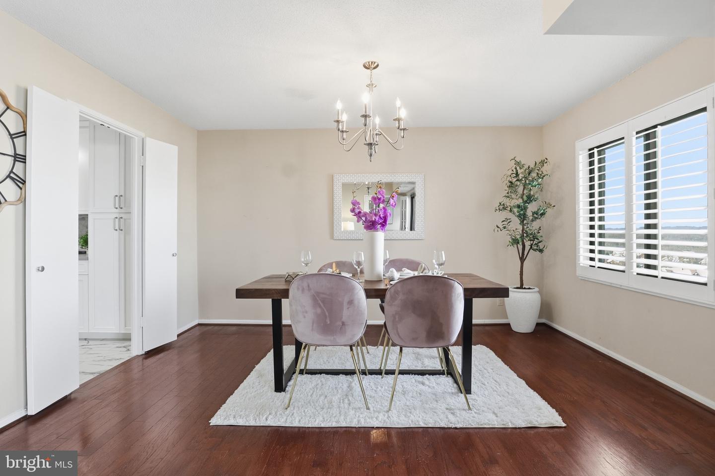 205 YOAKUM PKWY #1724, ALEXANDRIA, Virginia 22304, 1 Bedroom Bedrooms, ,2 BathroomsBathrooms,Residential,For sale,205 YOAKUM PKWY #1724,VAAX2051558 MLS # VAAX2051558 205 YOAKUM PKWY #1724, ALEXANDRIA, Virginia 22304, 1 Bedroom Bedrooms, ,2 BathroomsBathrooms,Residential,For sale,205 YOAKUM PKWY #1724,VAAX2051558 MLS # VAAX2051558