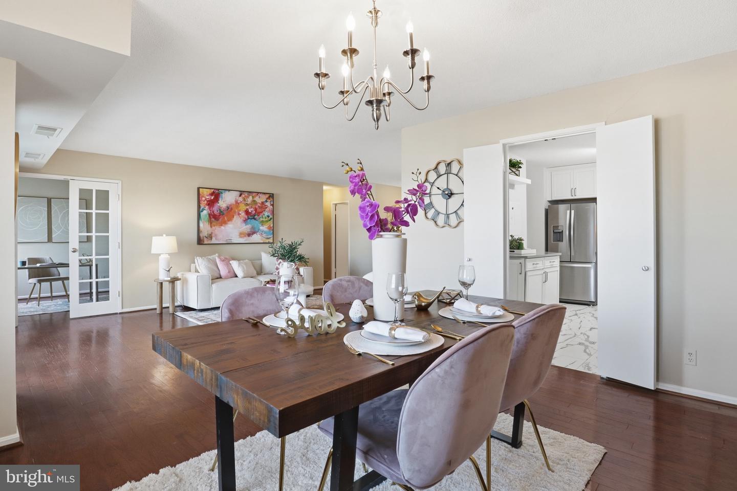 205 YOAKUM PKWY #1724, ALEXANDRIA, Virginia 22304, 1 Bedroom Bedrooms, ,2 BathroomsBathrooms,Residential,For sale,205 YOAKUM PKWY #1724,VAAX2051558 MLS # VAAX2051558 205 YOAKUM PKWY #1724, ALEXANDRIA, Virginia 22304, 1 Bedroom Bedrooms, ,2 BathroomsBathrooms,Residential,For sale,205 YOAKUM PKWY #1724,VAAX2051558 MLS # VAAX2051558