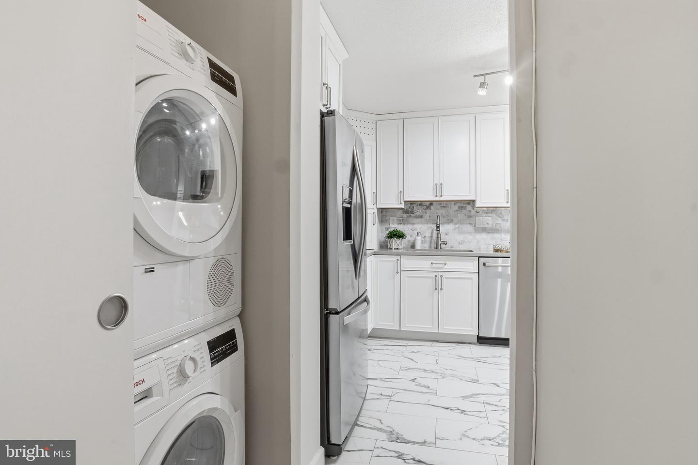 205 YOAKUM PKWY #1724, ALEXANDRIA, Virginia 22304, 1 Bedroom Bedrooms, ,2 BathroomsBathrooms,Residential,For sale,205 YOAKUM PKWY #1724,VAAX2051558 MLS # VAAX2051558 205 YOAKUM PKWY #1724, ALEXANDRIA, Virginia 22304, 1 Bedroom Bedrooms, ,2 BathroomsBathrooms,Residential,For sale,205 YOAKUM PKWY #1724,VAAX2051558 MLS # VAAX2051558