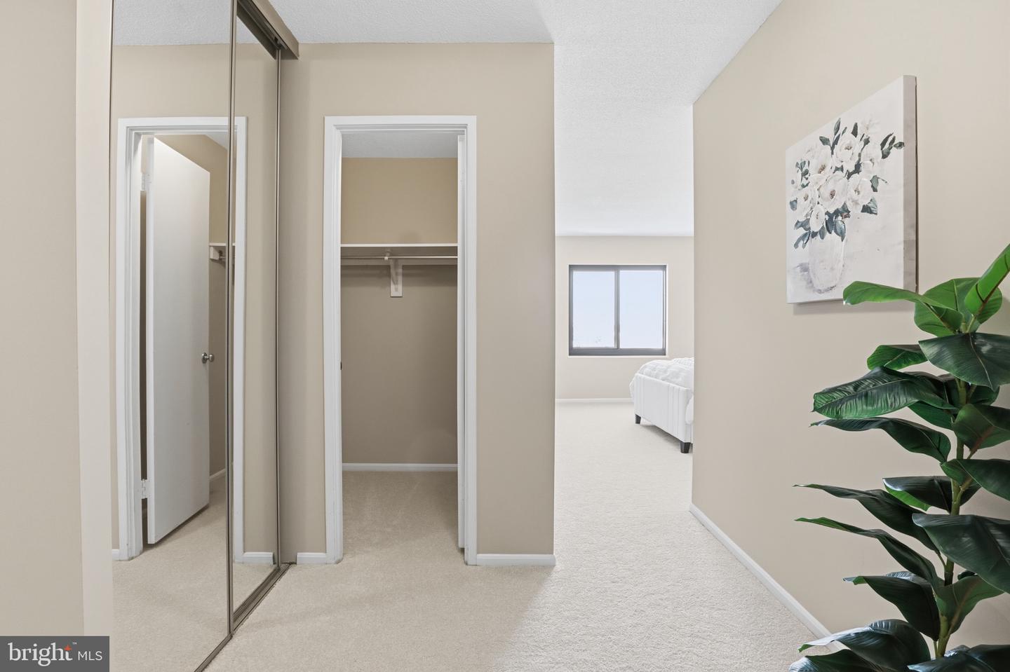 205 YOAKUM PKWY #1724, ALEXANDRIA, Virginia 22304, 1 Bedroom Bedrooms, ,2 BathroomsBathrooms,Residential,For sale,205 YOAKUM PKWY #1724,VAAX2051558 MLS # VAAX2051558 205 YOAKUM PKWY #1724, ALEXANDRIA, Virginia 22304, 1 Bedroom Bedrooms, ,2 BathroomsBathrooms,Residential,For sale,205 YOAKUM PKWY #1724,VAAX2051558 MLS # VAAX2051558