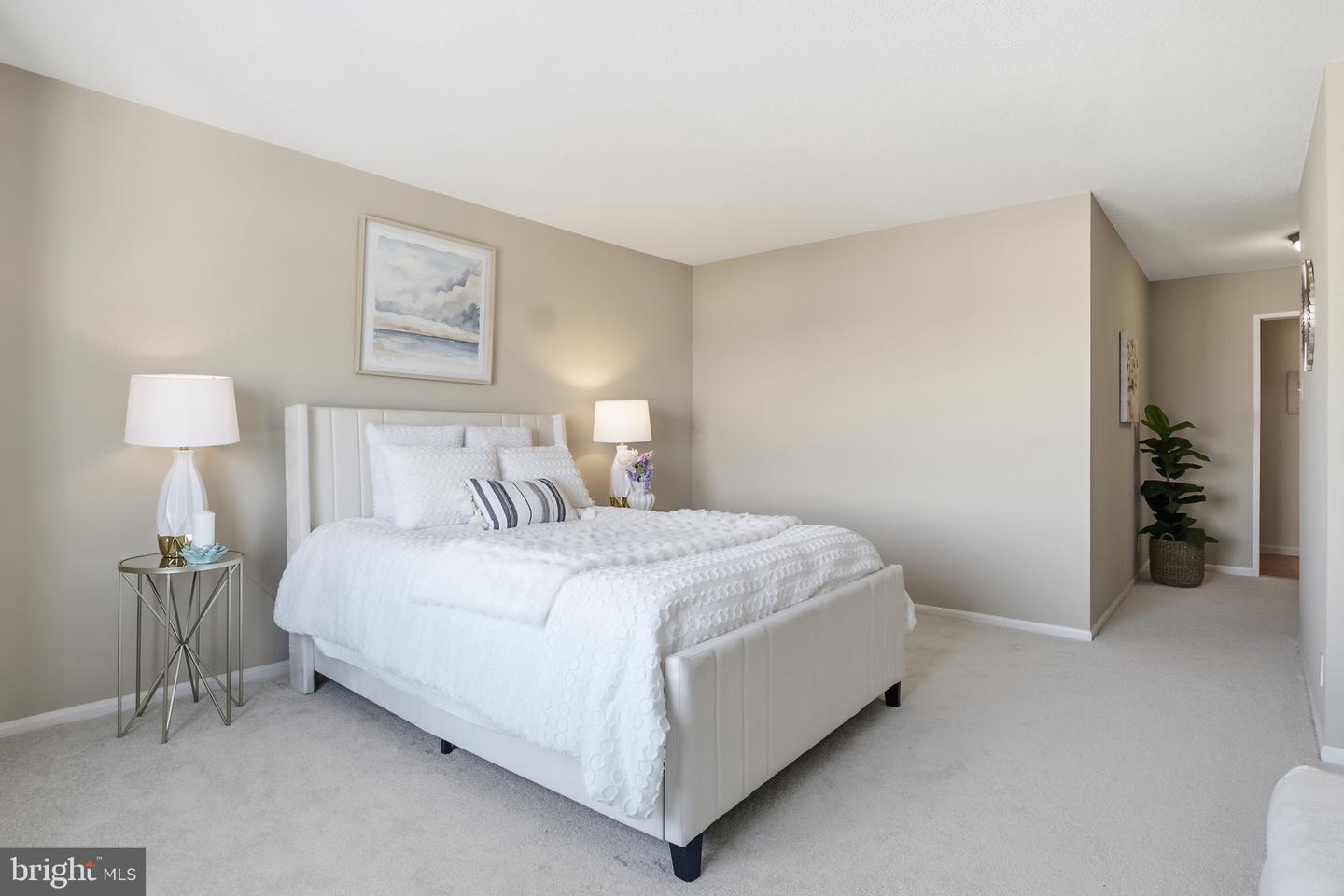 205 YOAKUM PKWY #1724, ALEXANDRIA, Virginia 22304, 1 Bedroom Bedrooms, ,2 BathroomsBathrooms,Residential,For sale,205 YOAKUM PKWY #1724,VAAX2051558 MLS # VAAX2051558 205 YOAKUM PKWY #1724, ALEXANDRIA, Virginia 22304, 1 Bedroom Bedrooms, ,2 BathroomsBathrooms,Residential,For sale,205 YOAKUM PKWY #1724,VAAX2051558 MLS # VAAX2051558