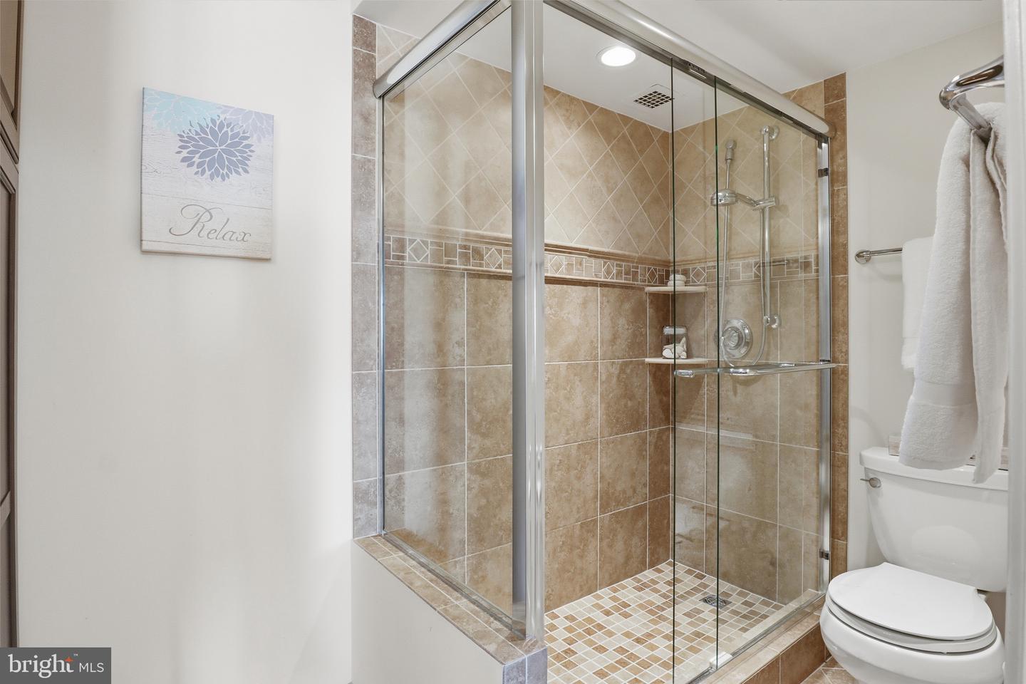 205 YOAKUM PKWY #1724, ALEXANDRIA, Virginia 22304, 1 Bedroom Bedrooms, ,2 BathroomsBathrooms,Residential,For sale,205 YOAKUM PKWY #1724,VAAX2051558 MLS # VAAX2051558 205 YOAKUM PKWY #1724, ALEXANDRIA, Virginia 22304, 1 Bedroom Bedrooms, ,2 BathroomsBathrooms,Residential,For sale,205 YOAKUM PKWY #1724,VAAX2051558 MLS # VAAX2051558