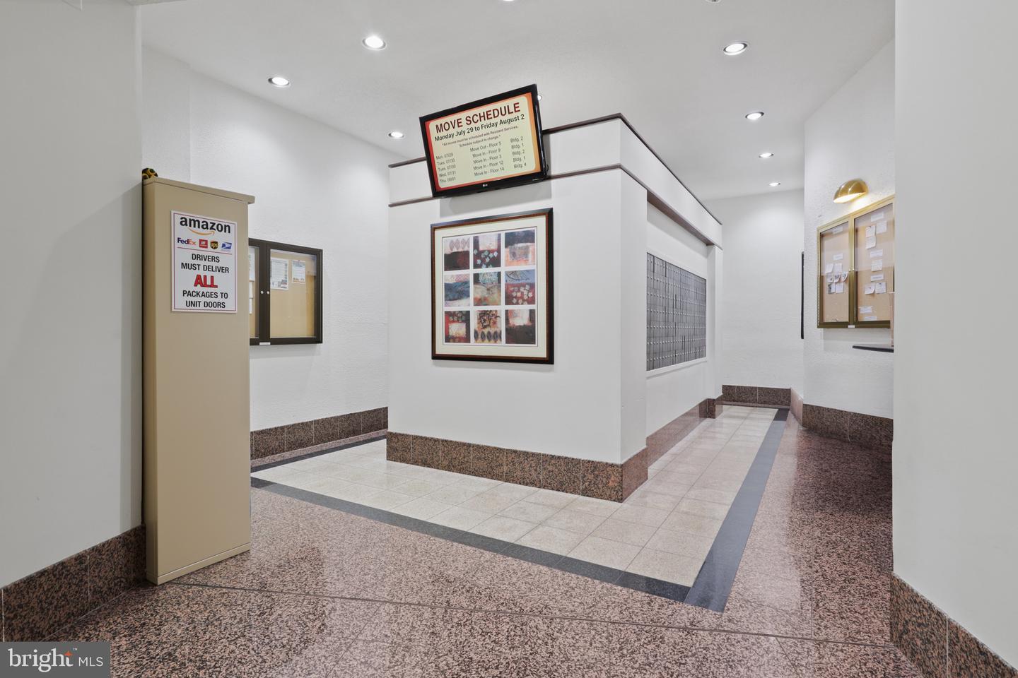 205 YOAKUM PKWY #1724, ALEXANDRIA, Virginia 22304, 1 Bedroom Bedrooms, ,2 BathroomsBathrooms,Residential,For sale,205 YOAKUM PKWY #1724,VAAX2051558 MLS # VAAX2051558 205 YOAKUM PKWY #1724, ALEXANDRIA, Virginia 22304, 1 Bedroom Bedrooms, ,2 BathroomsBathrooms,Residential,For sale,205 YOAKUM PKWY #1724,VAAX2051558 MLS # VAAX2051558