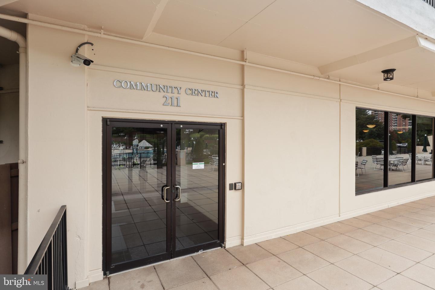 205 YOAKUM PKWY #1724, ALEXANDRIA, Virginia 22304, 1 Bedroom Bedrooms, ,2 BathroomsBathrooms,Residential,For sale,205 YOAKUM PKWY #1724,VAAX2051558 MLS # VAAX2051558 205 YOAKUM PKWY #1724, ALEXANDRIA, Virginia 22304, 1 Bedroom Bedrooms, ,2 BathroomsBathrooms,Residential,For sale,205 YOAKUM PKWY #1724,VAAX2051558 MLS # VAAX2051558