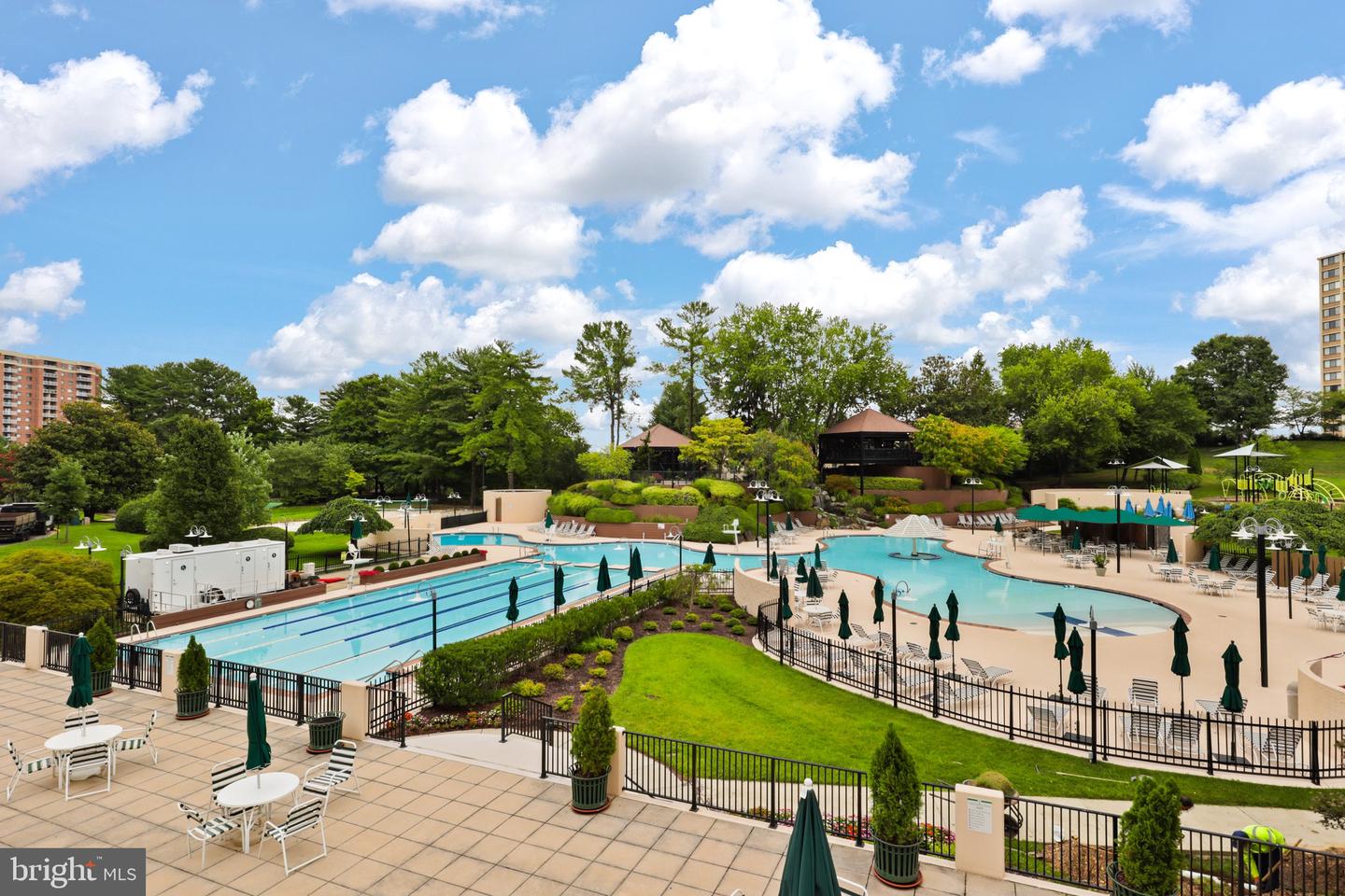 205 YOAKUM PKWY #1724, ALEXANDRIA, Virginia 22304, 1 Bedroom Bedrooms, ,2 BathroomsBathrooms,Residential,For sale,205 YOAKUM PKWY #1724,VAAX2051558 MLS # VAAX2051558 205 YOAKUM PKWY #1724, ALEXANDRIA, Virginia 22304, 1 Bedroom Bedrooms, ,2 BathroomsBathrooms,Residential,For sale,205 YOAKUM PKWY #1724,VAAX2051558 MLS # VAAX2051558