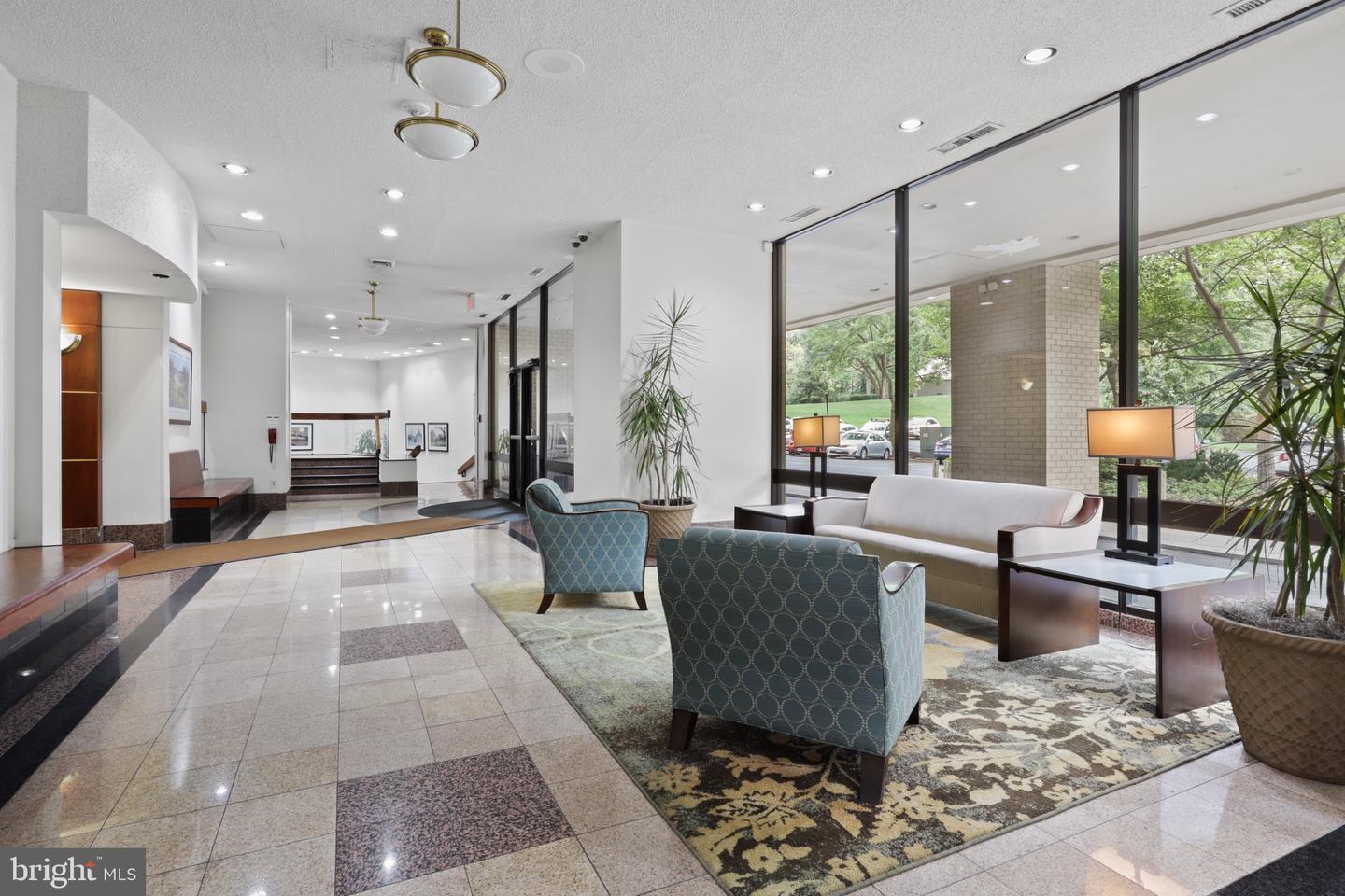 205 YOAKUM PKWY #1724, ALEXANDRIA, Virginia 22304, 1 Bedroom Bedrooms, ,2 BathroomsBathrooms,Residential,For sale,205 YOAKUM PKWY #1724,VAAX2051558 MLS # VAAX2051558 205 YOAKUM PKWY #1724, ALEXANDRIA, Virginia 22304, 1 Bedroom Bedrooms, ,2 BathroomsBathrooms,Residential,For sale,205 YOAKUM PKWY #1724,VAAX2051558 MLS # VAAX2051558