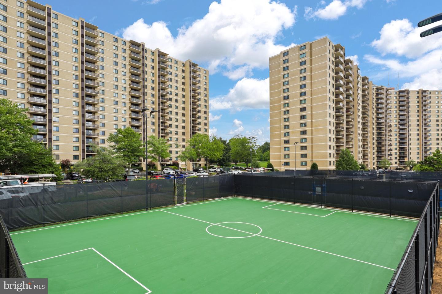 205 YOAKUM PKWY #1724, ALEXANDRIA, Virginia 22304, 1 Bedroom Bedrooms, ,2 BathroomsBathrooms,Residential,For sale,205 YOAKUM PKWY #1724,VAAX2051558 MLS # VAAX2051558 205 YOAKUM PKWY #1724, ALEXANDRIA, Virginia 22304, 1 Bedroom Bedrooms, ,2 BathroomsBathrooms,Residential,For sale,205 YOAKUM PKWY #1724,VAAX2051558 MLS # VAAX2051558