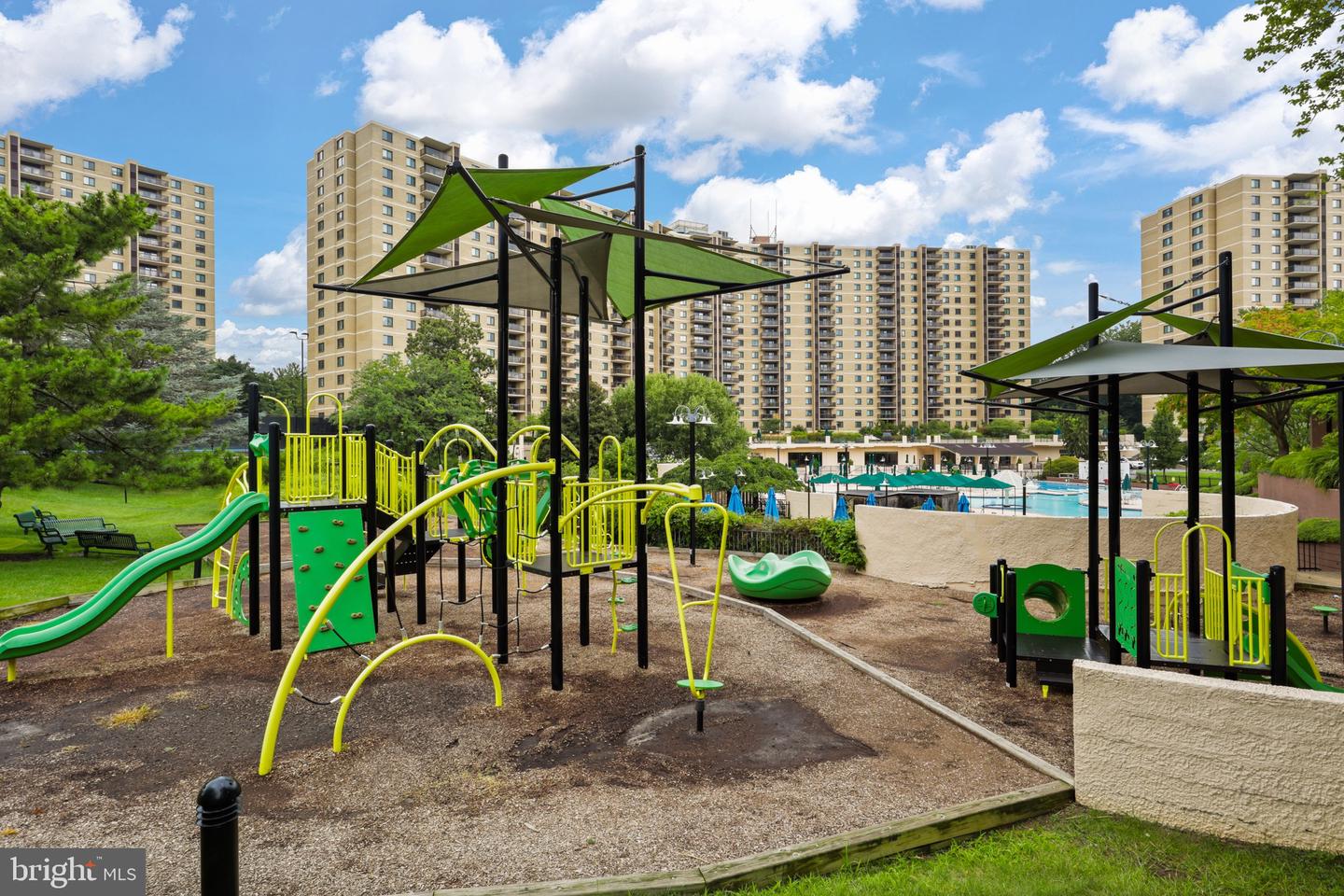 205 YOAKUM PKWY #1724, ALEXANDRIA, Virginia 22304, 1 Bedroom Bedrooms, ,2 BathroomsBathrooms,Residential,For sale,205 YOAKUM PKWY #1724,VAAX2051558 MLS # VAAX2051558 205 YOAKUM PKWY #1724, ALEXANDRIA, Virginia 22304, 1 Bedroom Bedrooms, ,2 BathroomsBathrooms,Residential,For sale,205 YOAKUM PKWY #1724,VAAX2051558 MLS # VAAX2051558