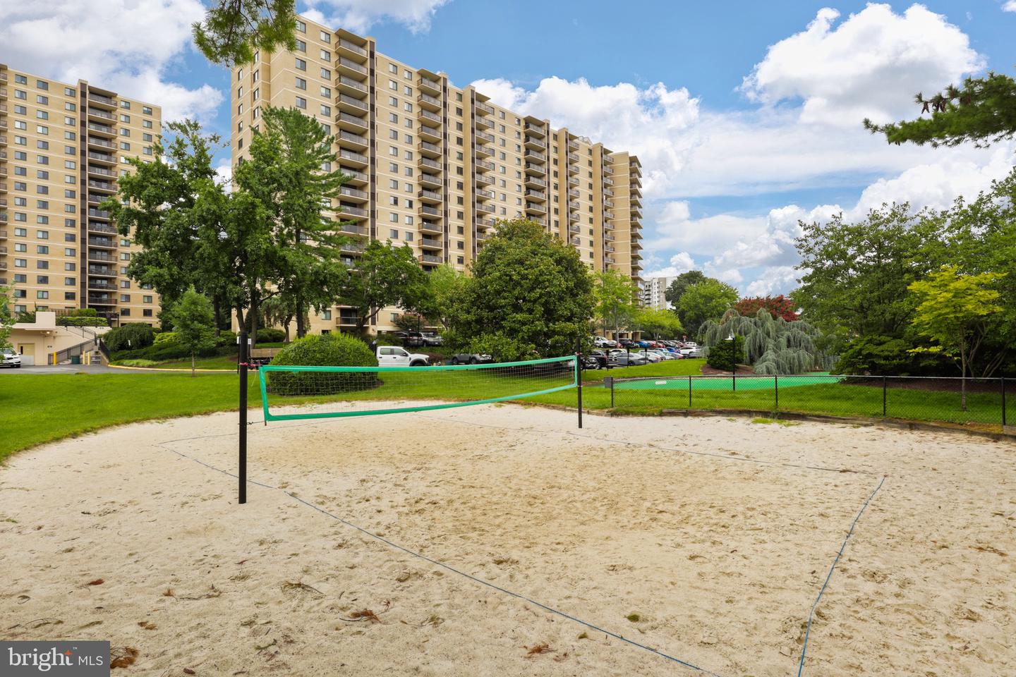 205 YOAKUM PKWY #1724, ALEXANDRIA, Virginia 22304, 1 Bedroom Bedrooms, ,2 BathroomsBathrooms,Residential,For sale,205 YOAKUM PKWY #1724,VAAX2051558 MLS # VAAX2051558 205 YOAKUM PKWY #1724, ALEXANDRIA, Virginia 22304, 1 Bedroom Bedrooms, ,2 BathroomsBathrooms,Residential,For sale,205 YOAKUM PKWY #1724,VAAX2051558 MLS # VAAX2051558