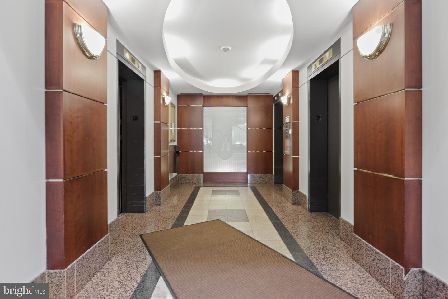 205 YOAKUM PKWY #1724, ALEXANDRIA, Virginia 22304, 1 Bedroom Bedrooms, ,2 BathroomsBathrooms,Residential,For sale,205 YOAKUM PKWY #1724,VAAX2051558 MLS # VAAX2051558 205 YOAKUM PKWY #1724, ALEXANDRIA, Virginia 22304, 1 Bedroom Bedrooms, ,2 BathroomsBathrooms,Residential,For sale,205 YOAKUM PKWY #1724,VAAX2051558 MLS # VAAX2051558