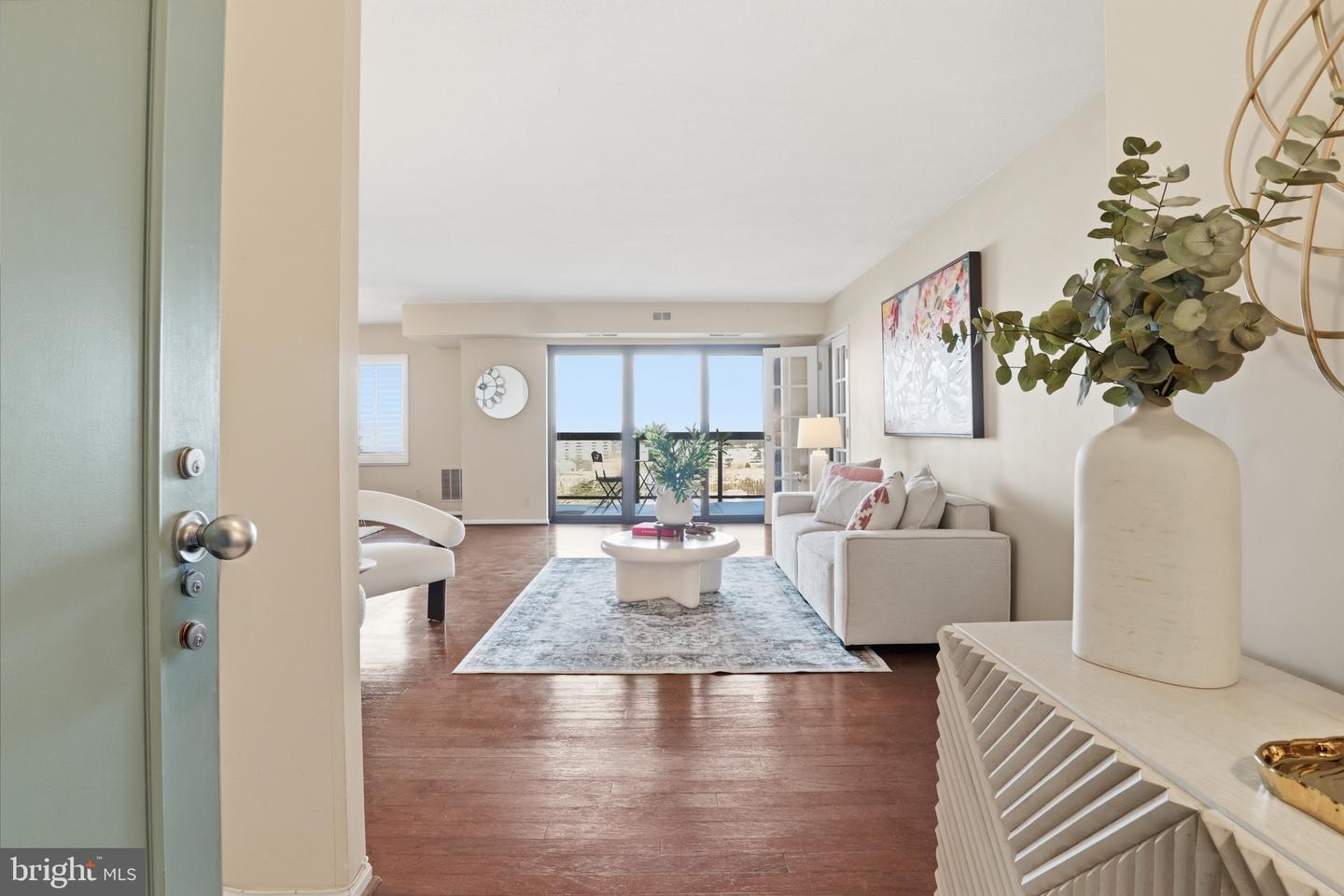 205 YOAKUM PKWY #1724, ALEXANDRIA, Virginia 22304, 1 Bedroom Bedrooms, ,2 BathroomsBathrooms,Residential,For sale,205 YOAKUM PKWY #1724,VAAX2051558 MLS # VAAX2051558 205 YOAKUM PKWY #1724, ALEXANDRIA, Virginia 22304, 1 Bedroom Bedrooms, ,2 BathroomsBathrooms,Residential,For sale,205 YOAKUM PKWY #1724,VAAX2051558 MLS # VAAX2051558