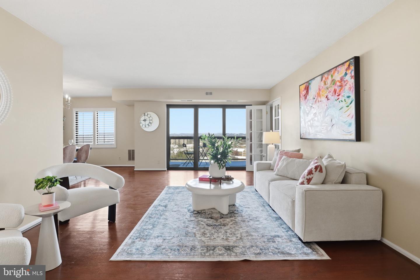 205 YOAKUM PKWY #1724, ALEXANDRIA, Virginia 22304, 1 Bedroom Bedrooms, ,2 BathroomsBathrooms,Residential,For sale,205 YOAKUM PKWY #1724,VAAX2051558 MLS # VAAX2051558 205 YOAKUM PKWY #1724, ALEXANDRIA, Virginia 22304, 1 Bedroom Bedrooms, ,2 BathroomsBathrooms,Residential,For sale,205 YOAKUM PKWY #1724,VAAX2051558 MLS # VAAX2051558