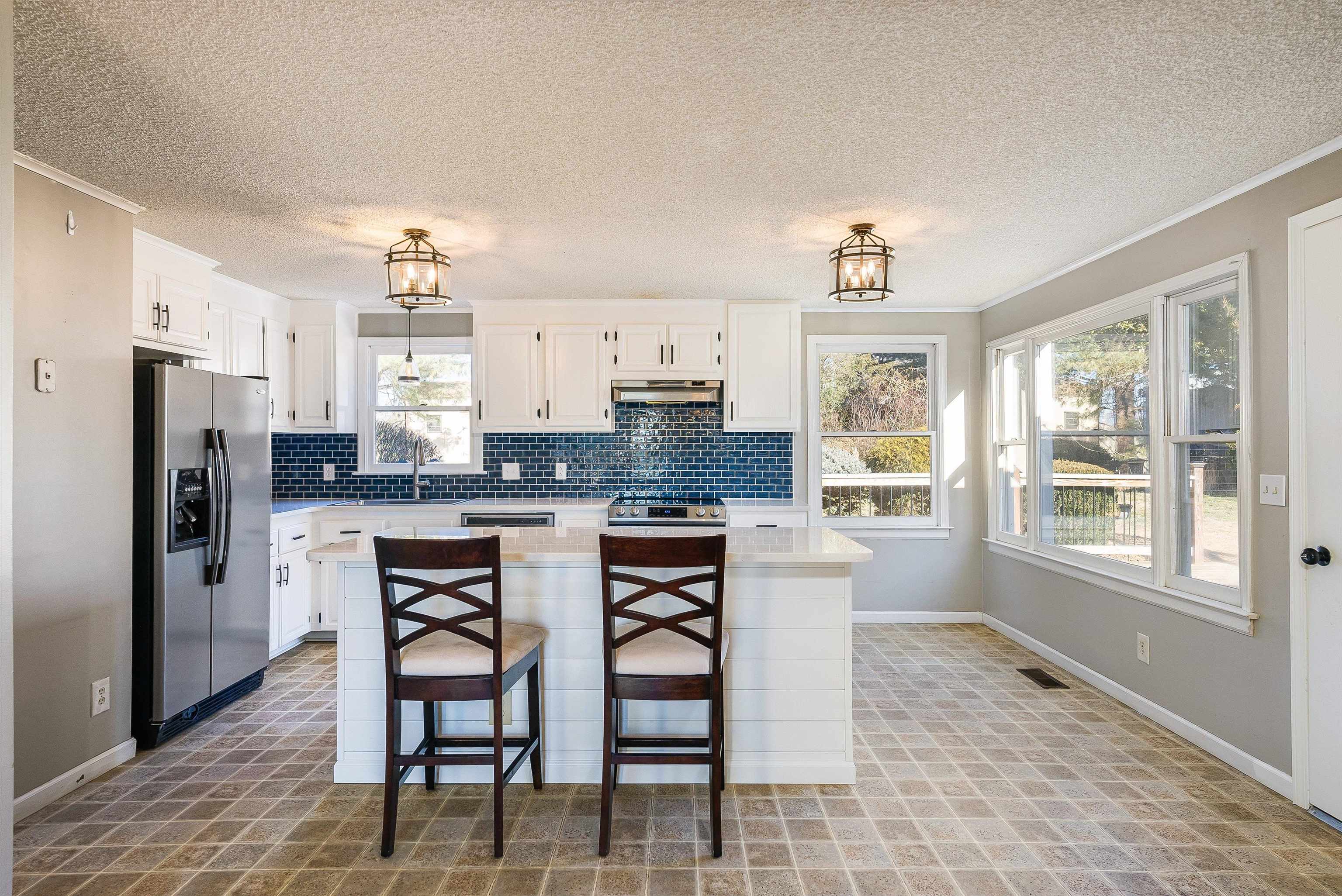 60 STOVER ST, DAYTON, Virginia 22821, 3 Bedrooms Bedrooms, ,2 BathroomsBathrooms,Residential,60 STOVER ST,672677 MLS # 672677 60 STOVER ST, DAYTON, Virginia 22821, 3 Bedrooms Bedrooms, ,2 BathroomsBathrooms,Residential,60 STOVER ST,672677 MLS # 672677