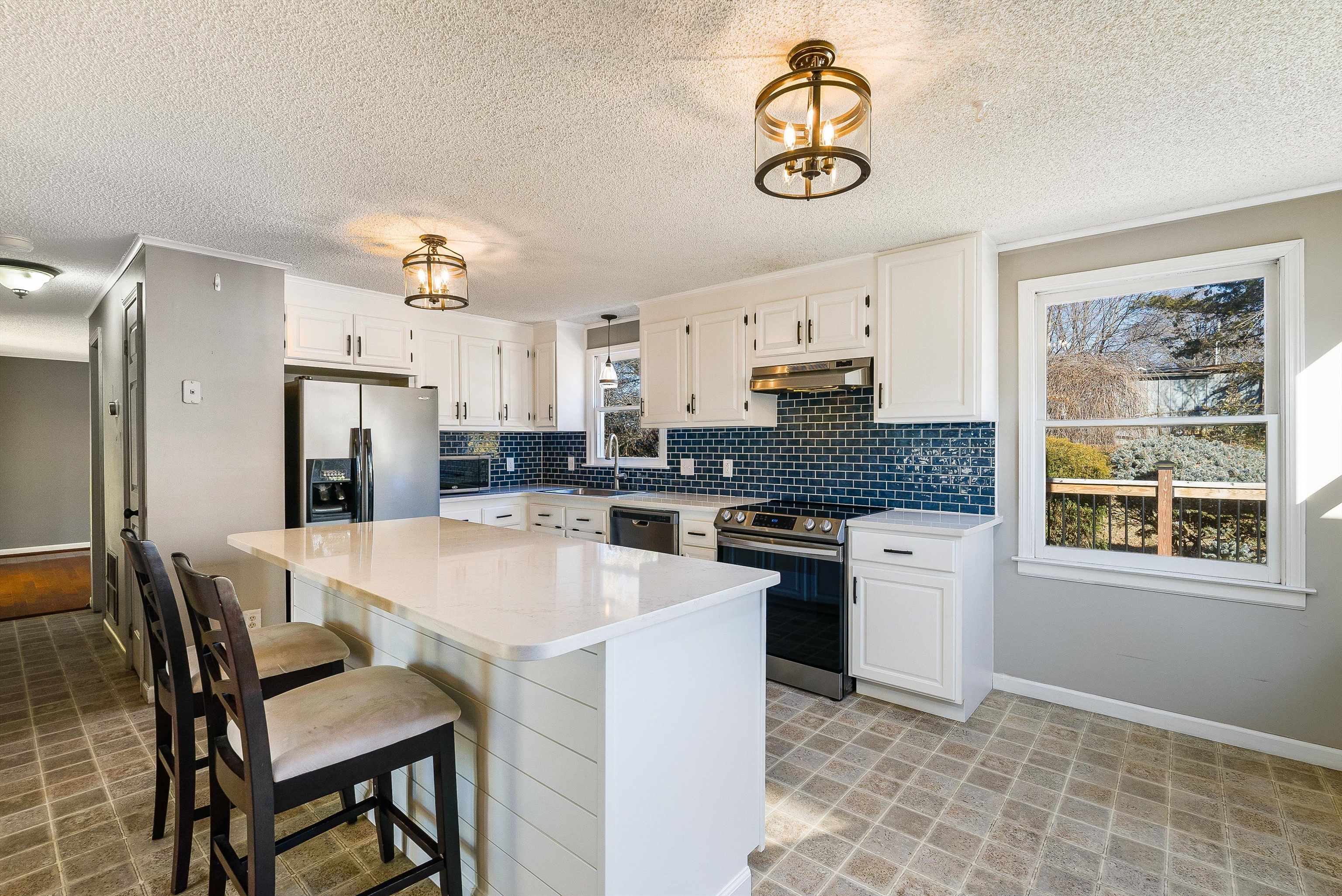 60 STOVER ST, DAYTON, Virginia 22821, 3 Bedrooms Bedrooms, ,2 BathroomsBathrooms,Residential,60 STOVER ST,672677 MLS # 672677 60 STOVER ST, DAYTON, Virginia 22821, 3 Bedrooms Bedrooms, ,2 BathroomsBathrooms,Residential,60 STOVER ST,672677 MLS # 672677