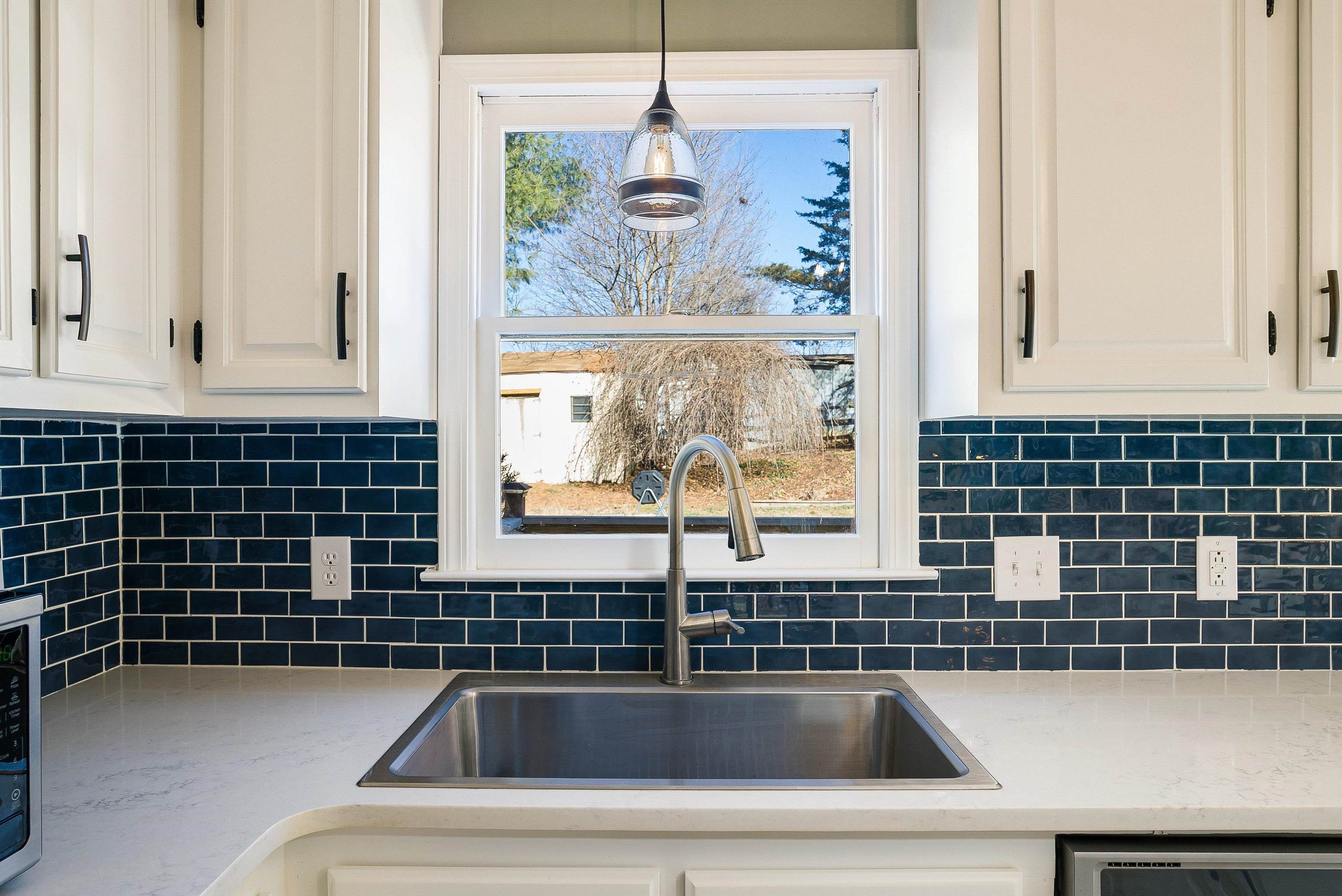 60 STOVER ST, DAYTON, Virginia 22821, 3 Bedrooms Bedrooms, ,2 BathroomsBathrooms,Residential,60 STOVER ST,672677 MLS # 672677 60 STOVER ST, DAYTON, Virginia 22821, 3 Bedrooms Bedrooms, ,2 BathroomsBathrooms,Residential,60 STOVER ST,672677 MLS # 672677