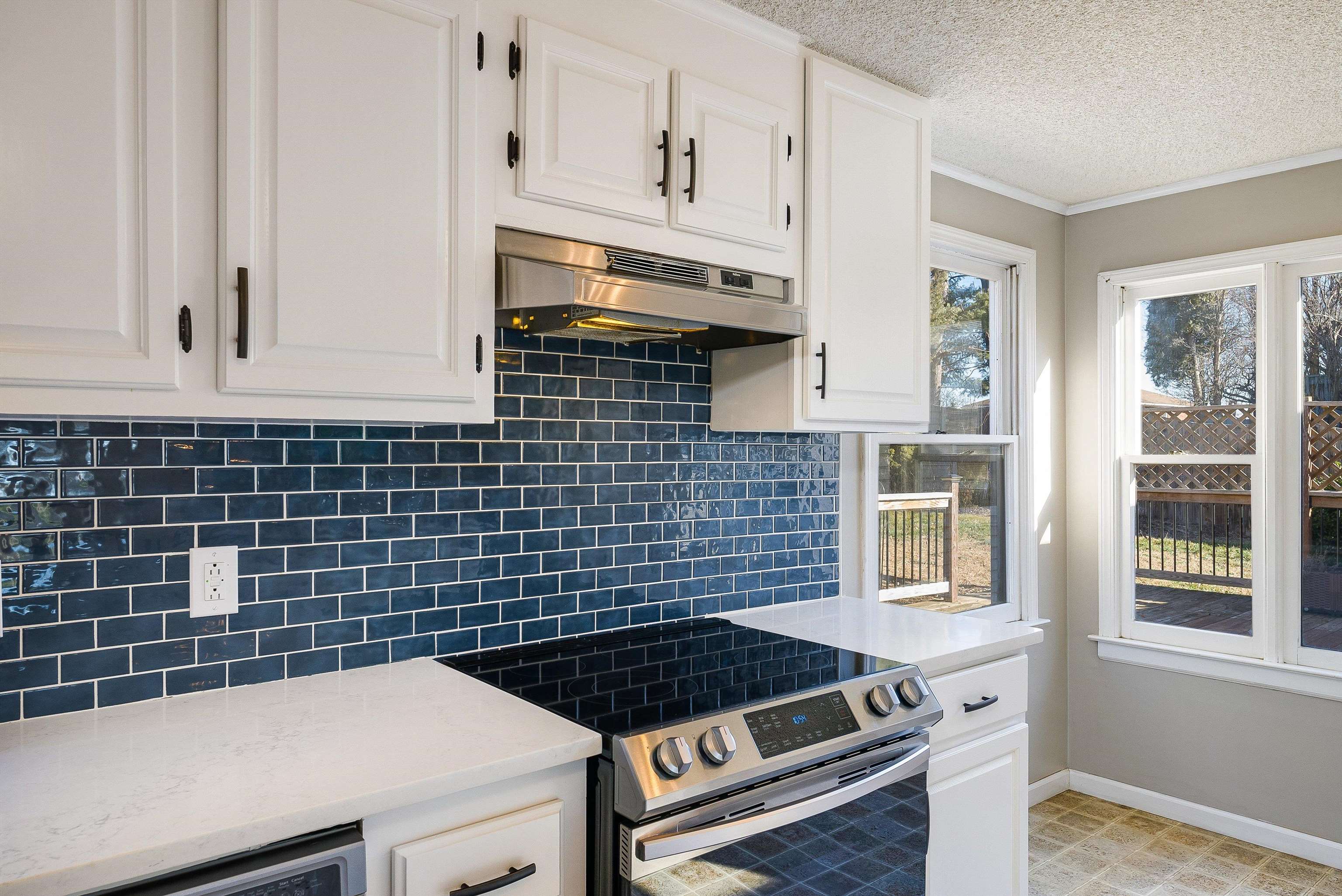 60 STOVER ST, DAYTON, Virginia 22821, 3 Bedrooms Bedrooms, ,2 BathroomsBathrooms,Residential,60 STOVER ST,672677 MLS # 672677 60 STOVER ST, DAYTON, Virginia 22821, 3 Bedrooms Bedrooms, ,2 BathroomsBathrooms,Residential,60 STOVER ST,672677 MLS # 672677