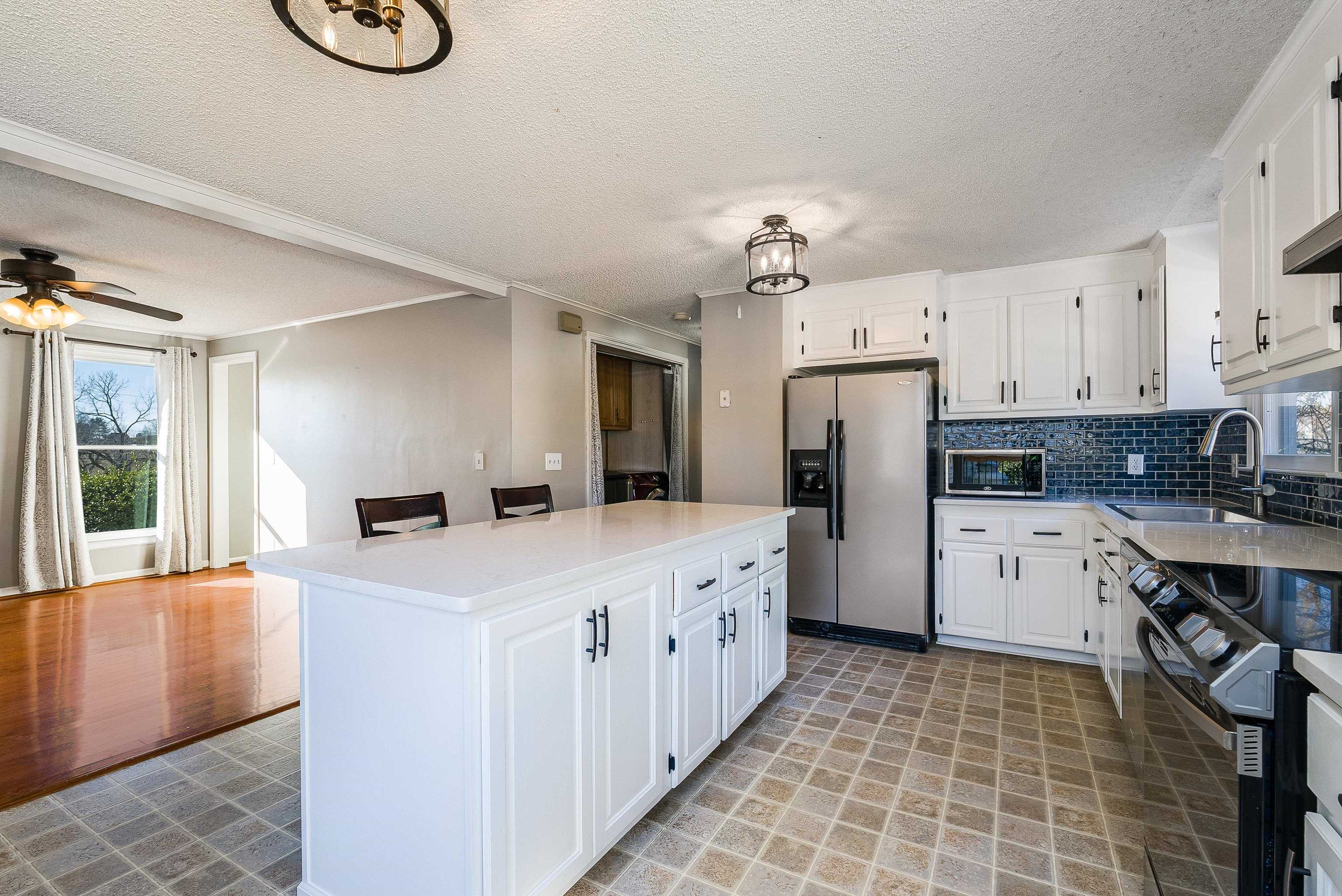 60 STOVER ST, DAYTON, Virginia 22821, 3 Bedrooms Bedrooms, ,2 BathroomsBathrooms,Residential,60 STOVER ST,672677 MLS # 672677 60 STOVER ST, DAYTON, Virginia 22821, 3 Bedrooms Bedrooms, ,2 BathroomsBathrooms,Residential,60 STOVER ST,672677 MLS # 672677