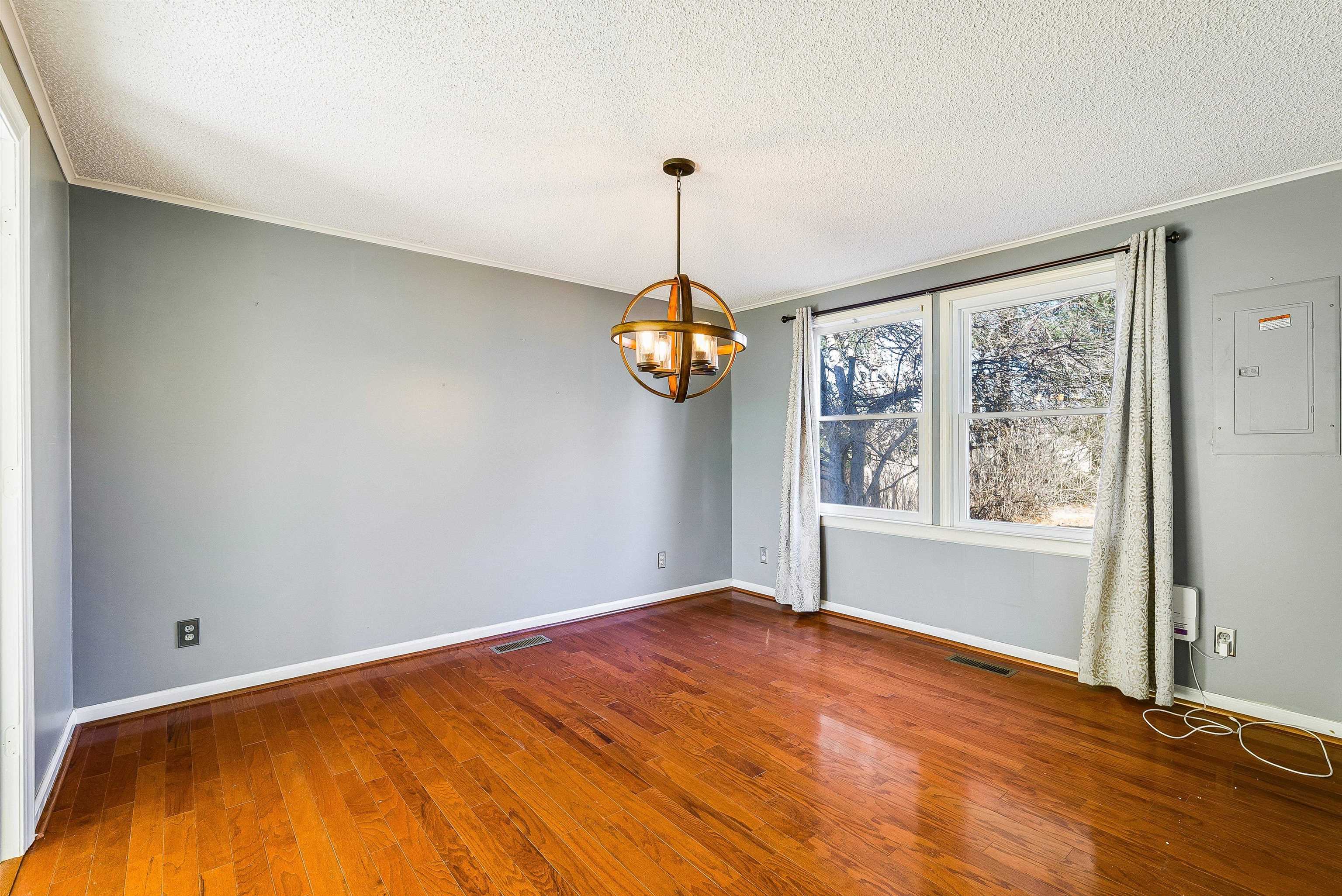 60 STOVER ST, DAYTON, Virginia 22821, 3 Bedrooms Bedrooms, ,2 BathroomsBathrooms,Residential,60 STOVER ST,672677 MLS # 672677 60 STOVER ST, DAYTON, Virginia 22821, 3 Bedrooms Bedrooms, ,2 BathroomsBathrooms,Residential,60 STOVER ST,672677 MLS # 672677