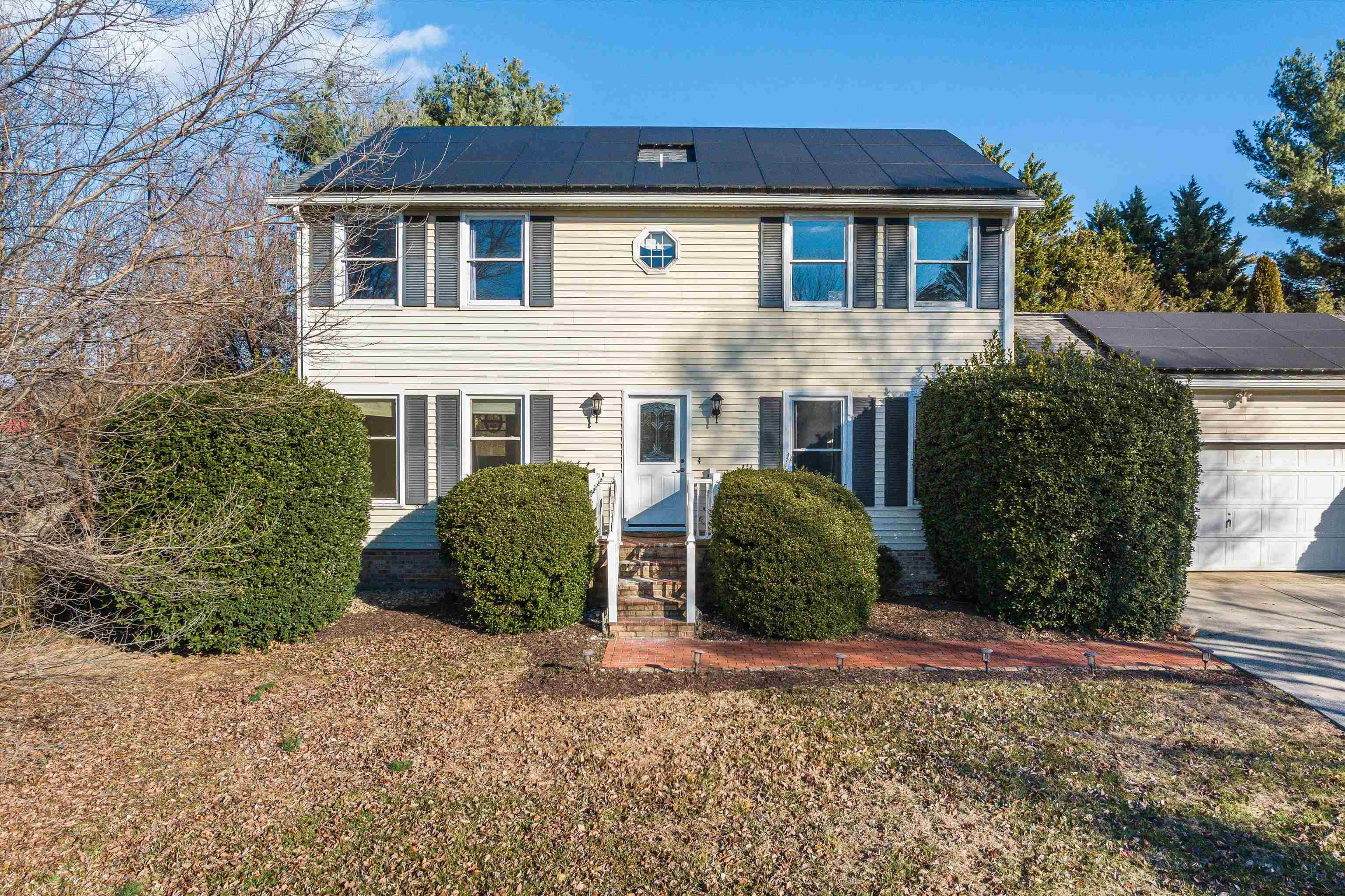 60 STOVER ST, DAYTON, Virginia 22821, 3 Bedrooms Bedrooms, ,2 BathroomsBathrooms,Residential,60 STOVER ST,672677 MLS # 672677 60 STOVER ST, DAYTON, Virginia 22821, 3 Bedrooms Bedrooms, ,2 BathroomsBathrooms,Residential,60 STOVER ST,672677 MLS # 672677