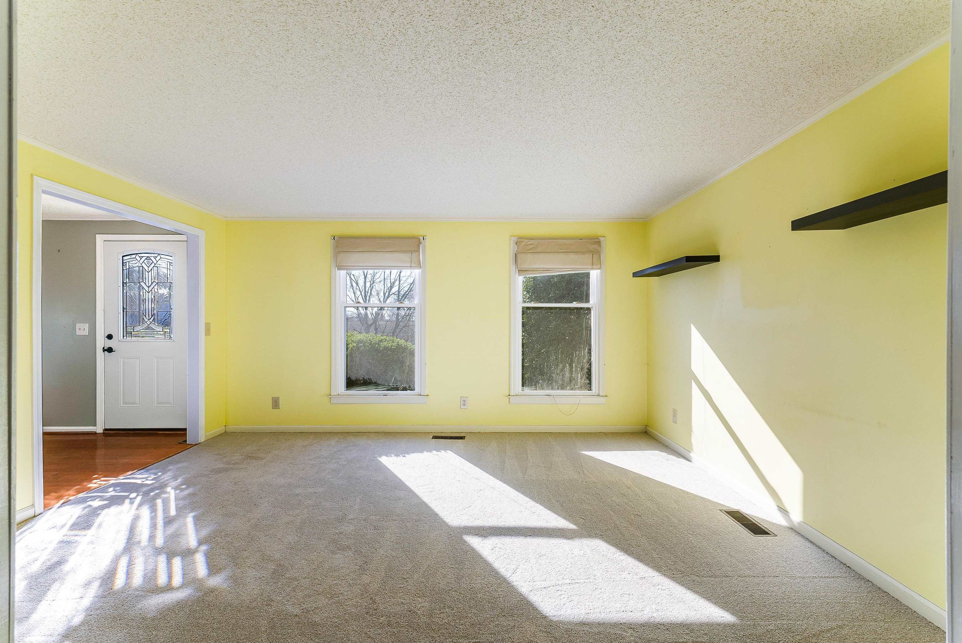 60 STOVER ST, DAYTON, Virginia 22821, 3 Bedrooms Bedrooms, ,2 BathroomsBathrooms,Residential,60 STOVER ST,672677 MLS # 672677 60 STOVER ST, DAYTON, Virginia 22821, 3 Bedrooms Bedrooms, ,2 BathroomsBathrooms,Residential,60 STOVER ST,672677 MLS # 672677