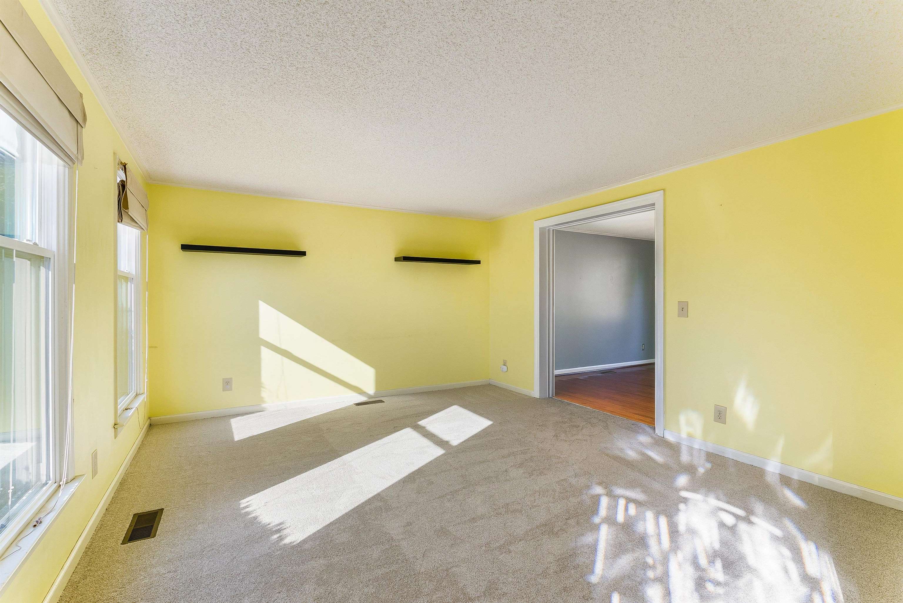 60 STOVER ST, DAYTON, Virginia 22821, 3 Bedrooms Bedrooms, ,2 BathroomsBathrooms,Residential,60 STOVER ST,672677 MLS # 672677 60 STOVER ST, DAYTON, Virginia 22821, 3 Bedrooms Bedrooms, ,2 BathroomsBathrooms,Residential,60 STOVER ST,672677 MLS # 672677