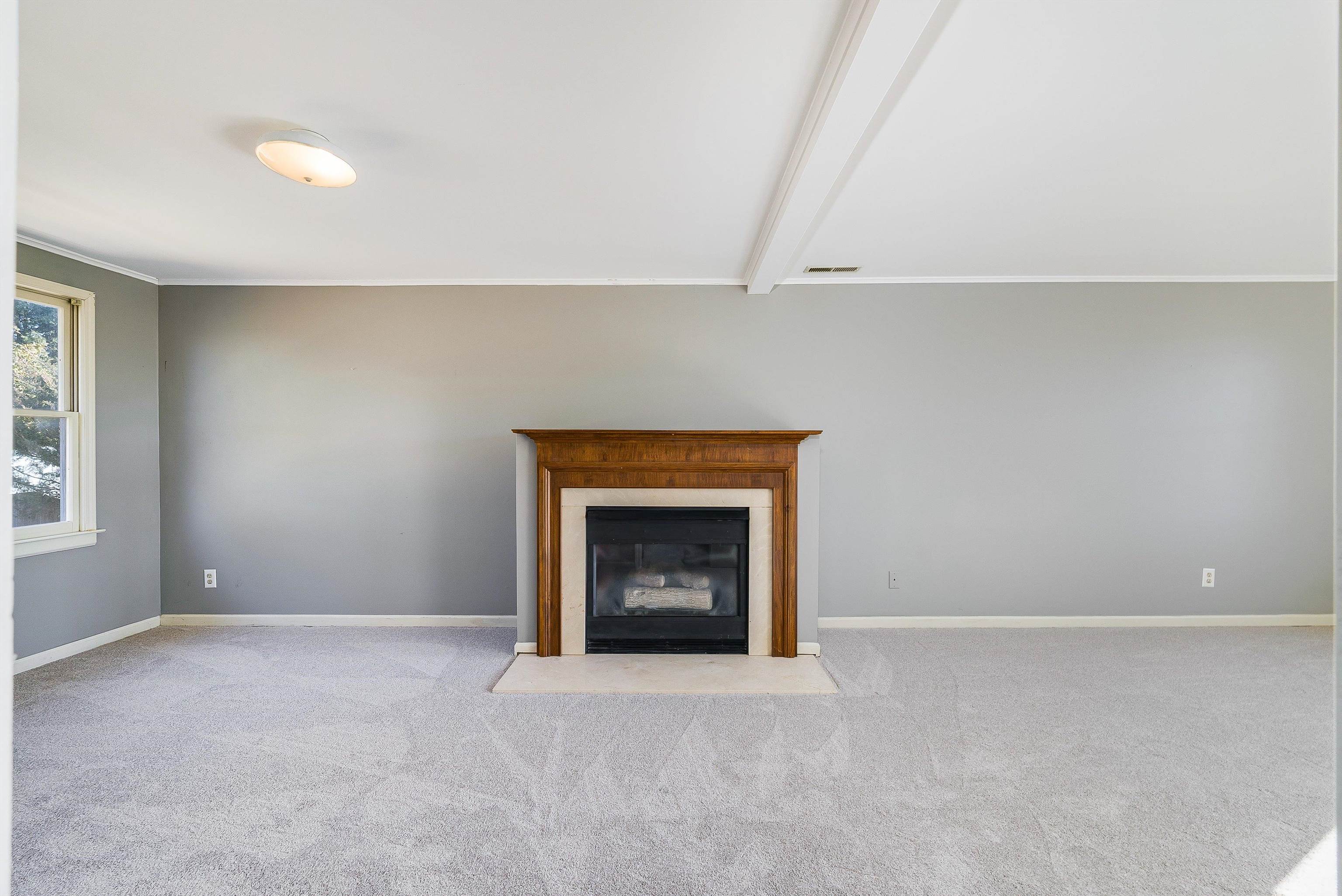 60 STOVER ST, DAYTON, Virginia 22821, 3 Bedrooms Bedrooms, ,2 BathroomsBathrooms,Residential,60 STOVER ST,672677 MLS # 672677 60 STOVER ST, DAYTON, Virginia 22821, 3 Bedrooms Bedrooms, ,2 BathroomsBathrooms,Residential,60 STOVER ST,672677 MLS # 672677