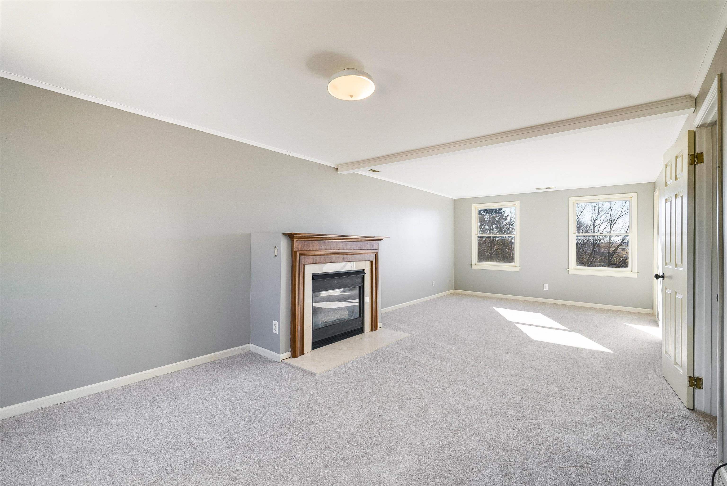 60 STOVER ST, DAYTON, Virginia 22821, 3 Bedrooms Bedrooms, ,2 BathroomsBathrooms,Residential,60 STOVER ST,672677 MLS # 672677 60 STOVER ST, DAYTON, Virginia 22821, 3 Bedrooms Bedrooms, ,2 BathroomsBathrooms,Residential,60 STOVER ST,672677 MLS # 672677