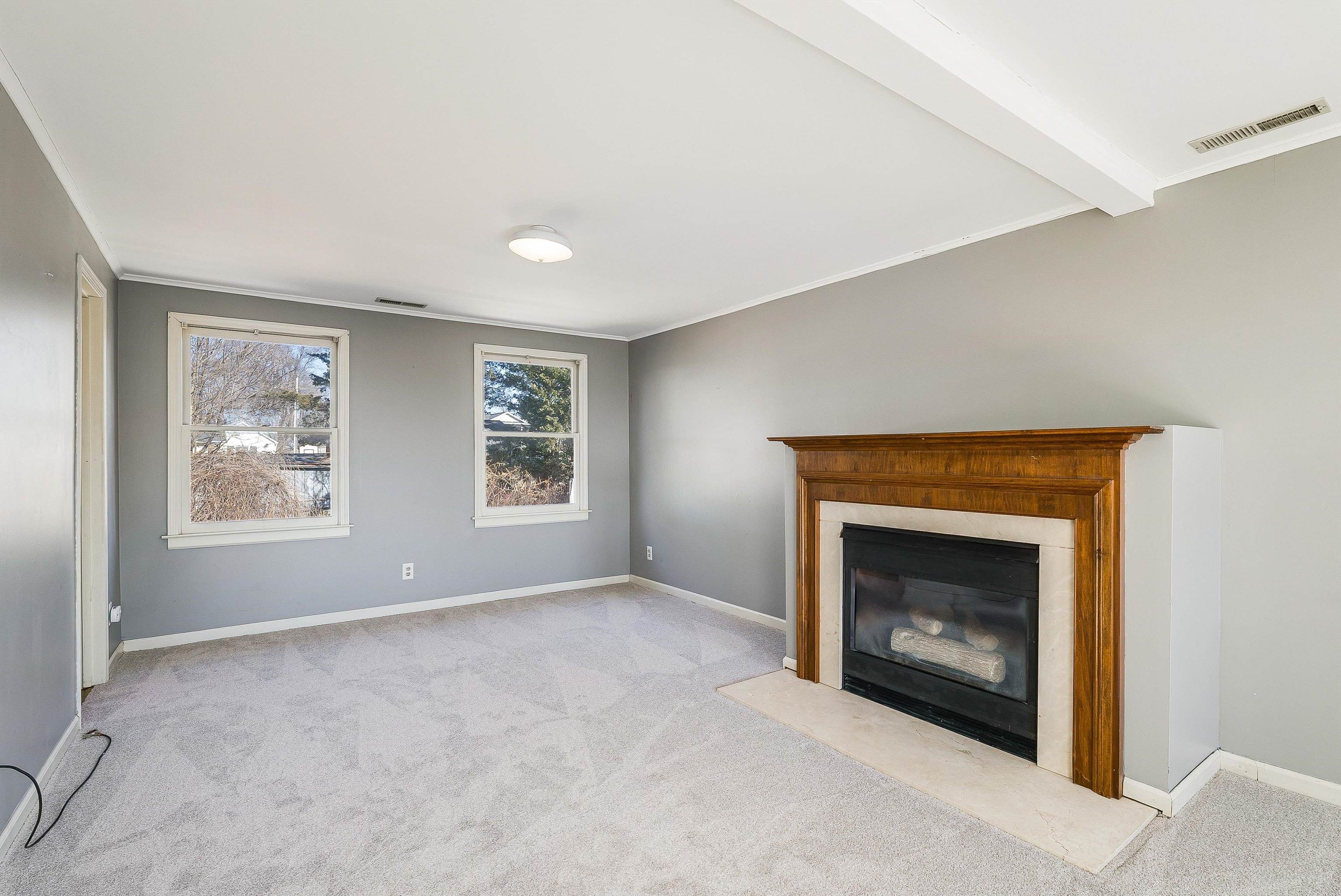 60 STOVER ST, DAYTON, Virginia 22821, 3 Bedrooms Bedrooms, ,2 BathroomsBathrooms,Residential,60 STOVER ST,672677 MLS # 672677 60 STOVER ST, DAYTON, Virginia 22821, 3 Bedrooms Bedrooms, ,2 BathroomsBathrooms,Residential,60 STOVER ST,672677 MLS # 672677