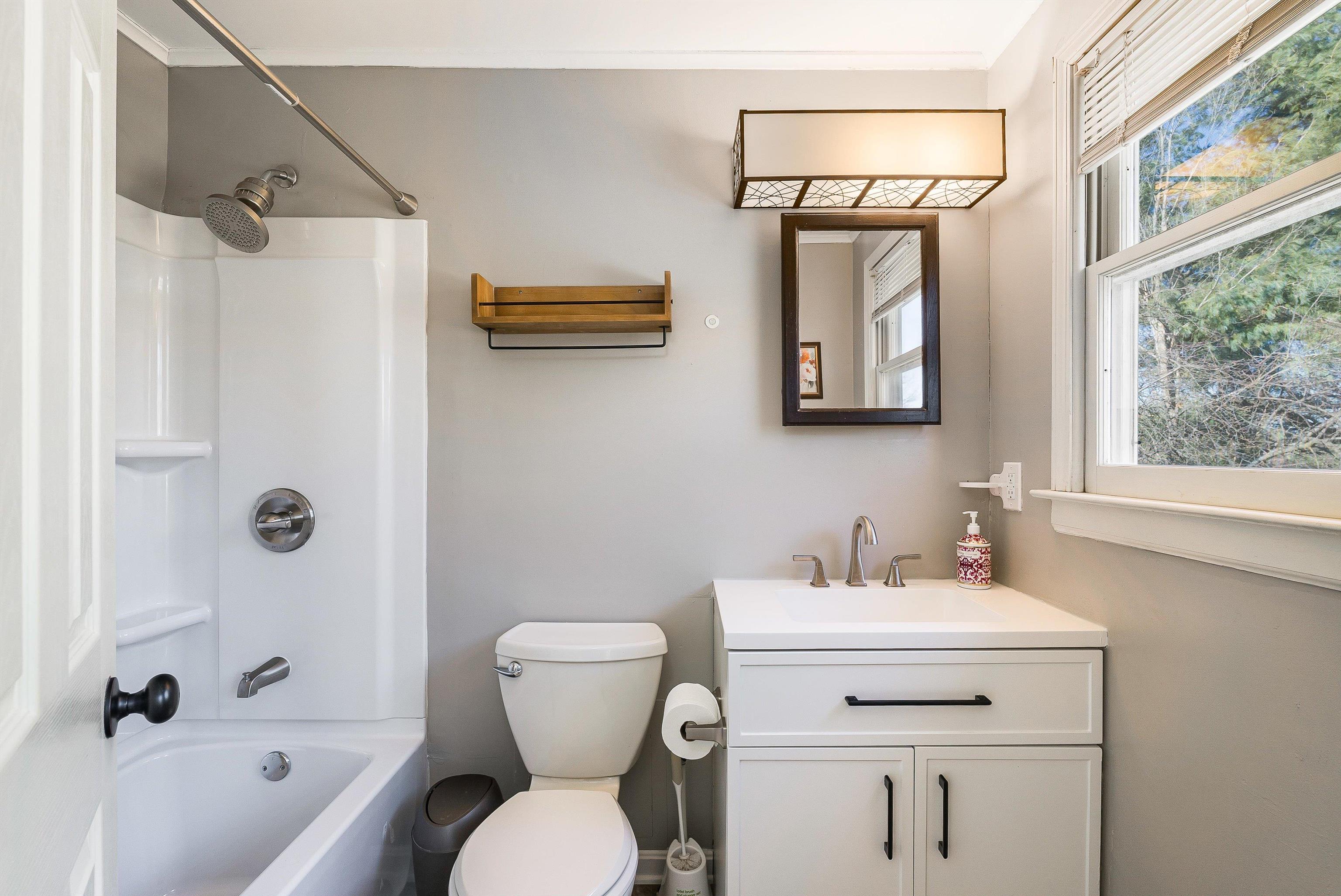 60 STOVER ST, DAYTON, Virginia 22821, 3 Bedrooms Bedrooms, ,2 BathroomsBathrooms,Residential,60 STOVER ST,672677 MLS # 672677 60 STOVER ST, DAYTON, Virginia 22821, 3 Bedrooms Bedrooms, ,2 BathroomsBathrooms,Residential,60 STOVER ST,672677 MLS # 672677