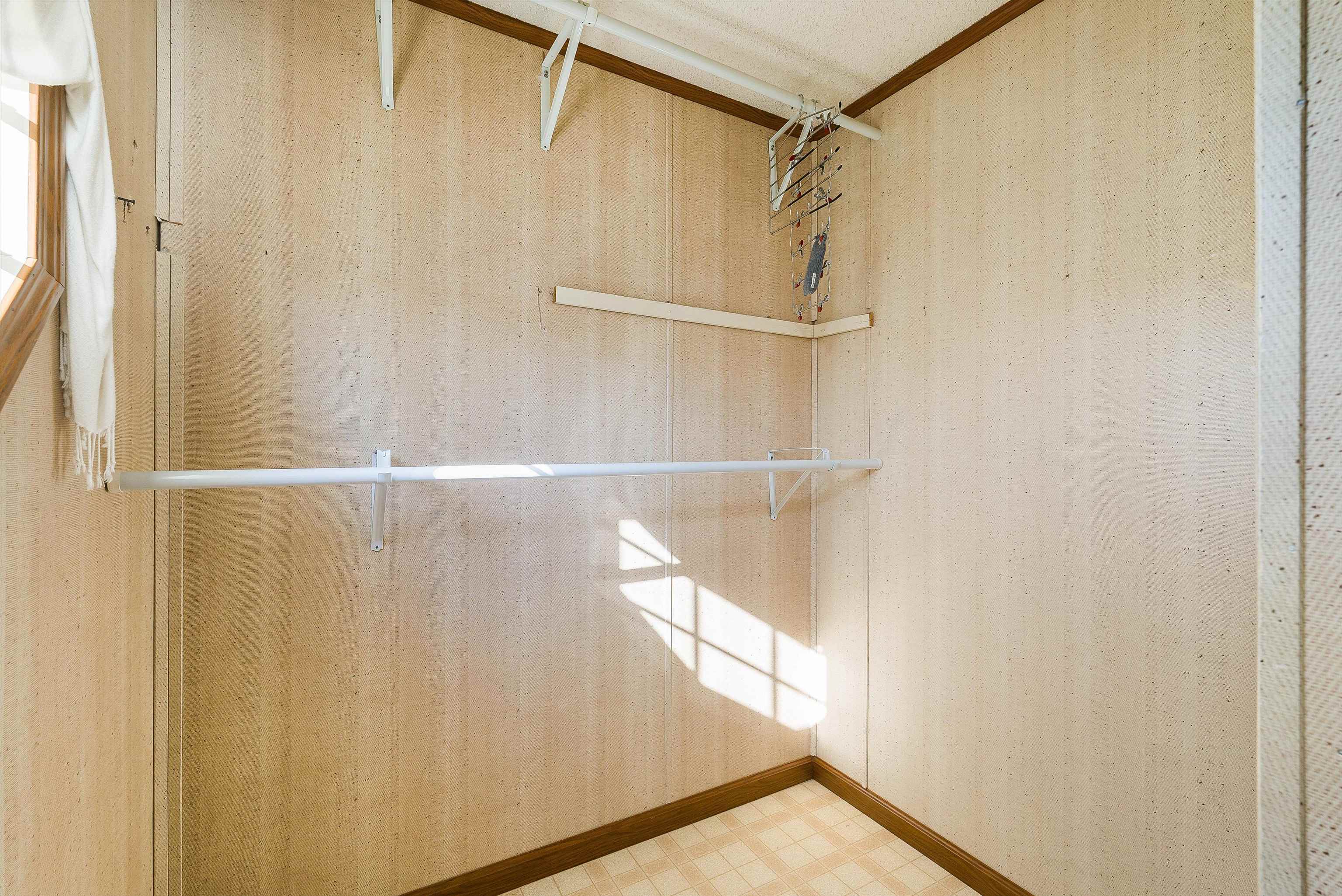 60 STOVER ST, DAYTON, Virginia 22821, 3 Bedrooms Bedrooms, ,2 BathroomsBathrooms,Residential,60 STOVER ST,672677 MLS # 672677 60 STOVER ST, DAYTON, Virginia 22821, 3 Bedrooms Bedrooms, ,2 BathroomsBathrooms,Residential,60 STOVER ST,672677 MLS # 672677