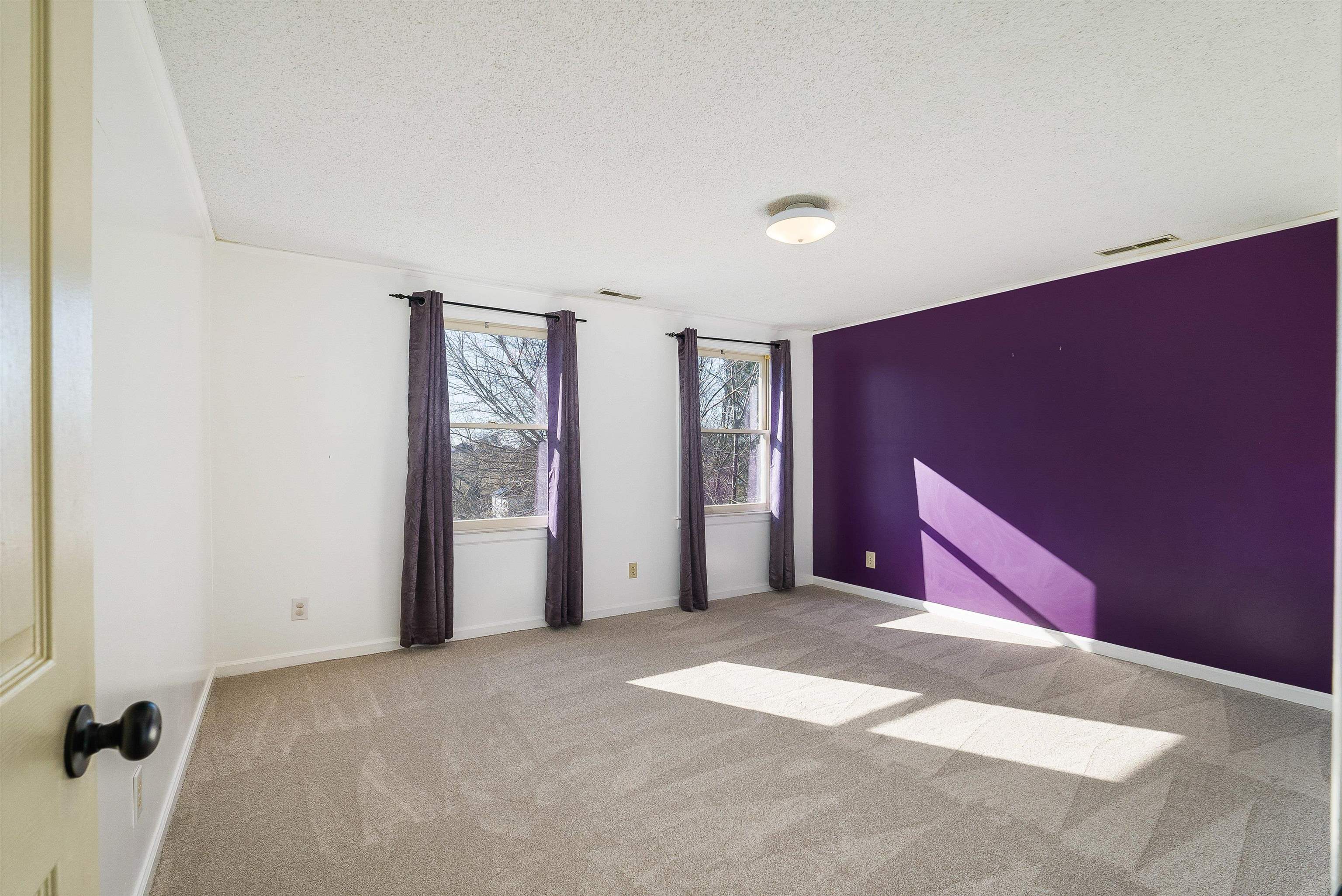 60 STOVER ST, DAYTON, Virginia 22821, 3 Bedrooms Bedrooms, ,2 BathroomsBathrooms,Residential,60 STOVER ST,672677 MLS # 672677 60 STOVER ST, DAYTON, Virginia 22821, 3 Bedrooms Bedrooms, ,2 BathroomsBathrooms,Residential,60 STOVER ST,672677 MLS # 672677