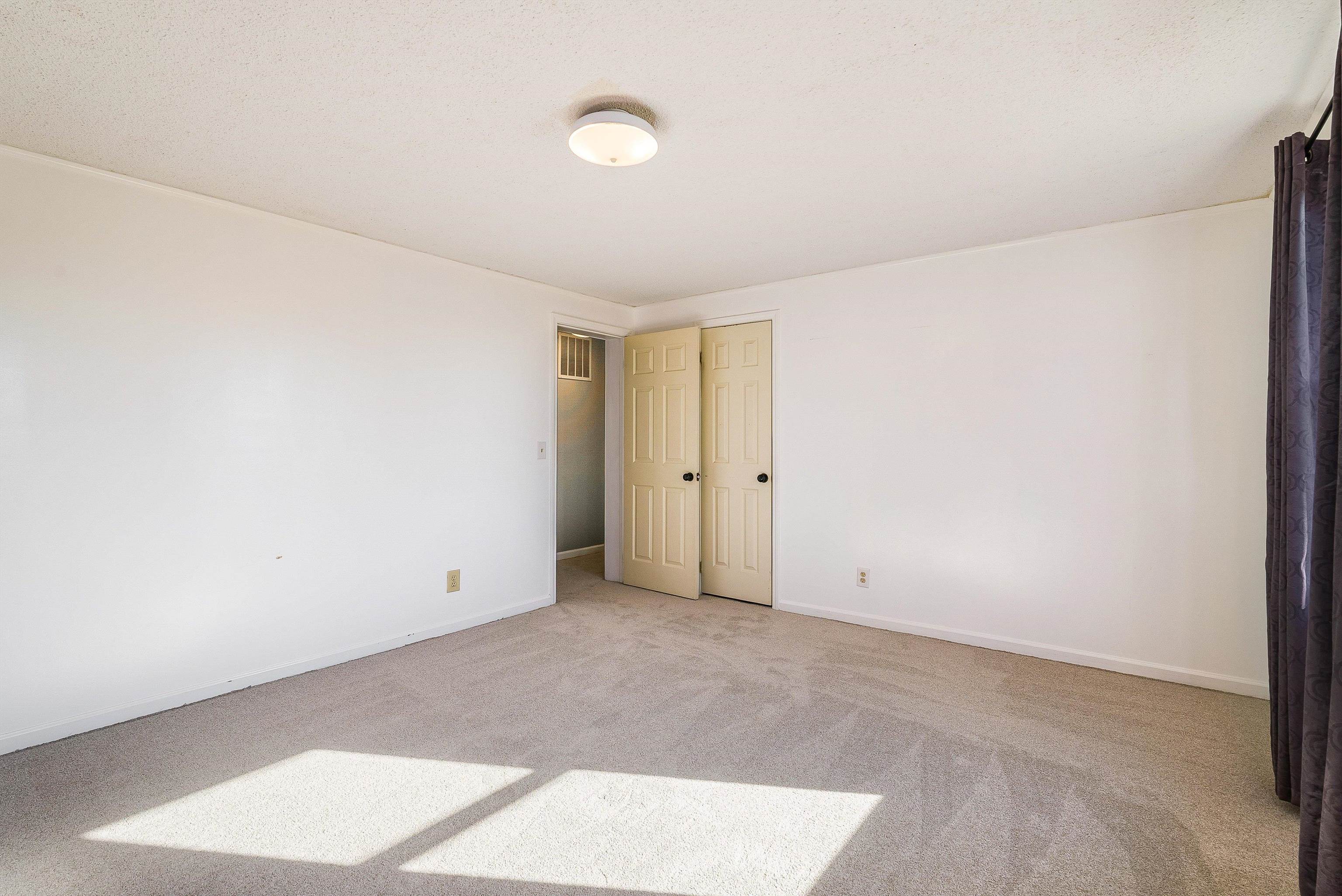 60 STOVER ST, DAYTON, Virginia 22821, 3 Bedrooms Bedrooms, ,2 BathroomsBathrooms,Residential,60 STOVER ST,672677 MLS # 672677 60 STOVER ST, DAYTON, Virginia 22821, 3 Bedrooms Bedrooms, ,2 BathroomsBathrooms,Residential,60 STOVER ST,672677 MLS # 672677