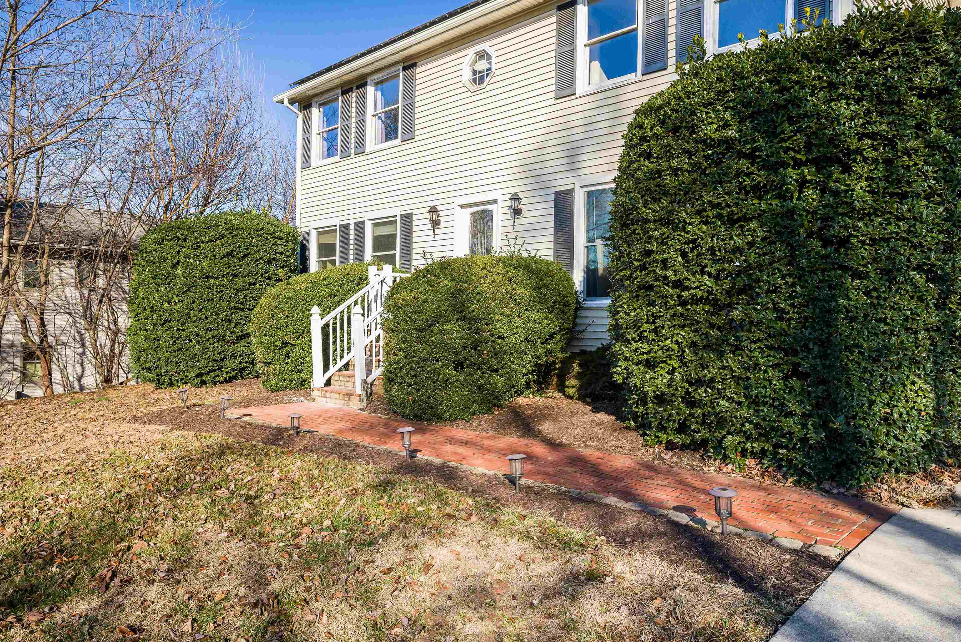 60 STOVER ST, DAYTON, Virginia 22821, 3 Bedrooms Bedrooms, ,2 BathroomsBathrooms,Residential,60 STOVER ST,672677 MLS # 672677 60 STOVER ST, DAYTON, Virginia 22821, 3 Bedrooms Bedrooms, ,2 BathroomsBathrooms,Residential,60 STOVER ST,672677 MLS # 672677