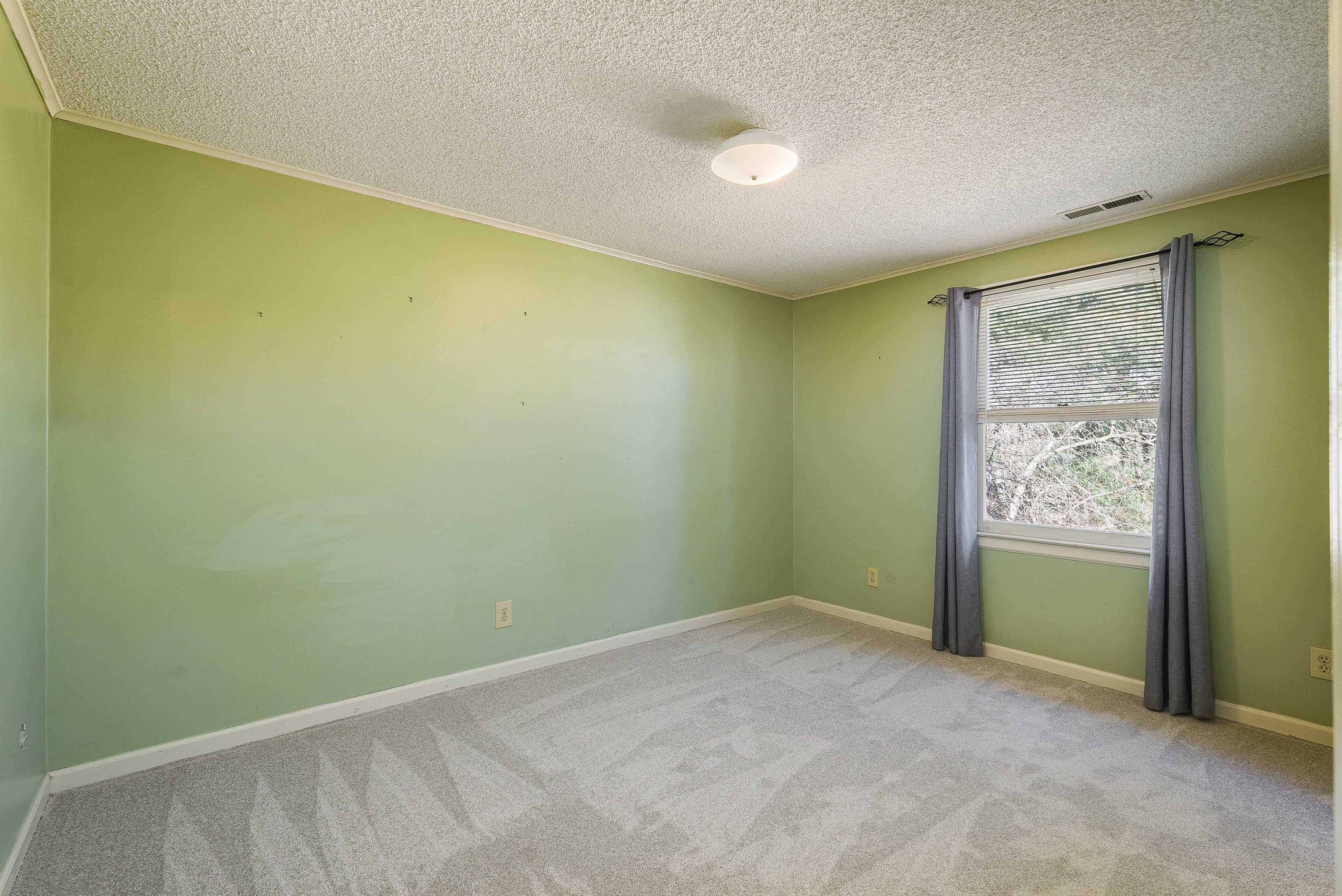 60 STOVER ST, DAYTON, Virginia 22821, 3 Bedrooms Bedrooms, ,2 BathroomsBathrooms,Residential,60 STOVER ST,672677 MLS # 672677 60 STOVER ST, DAYTON, Virginia 22821, 3 Bedrooms Bedrooms, ,2 BathroomsBathrooms,Residential,60 STOVER ST,672677 MLS # 672677