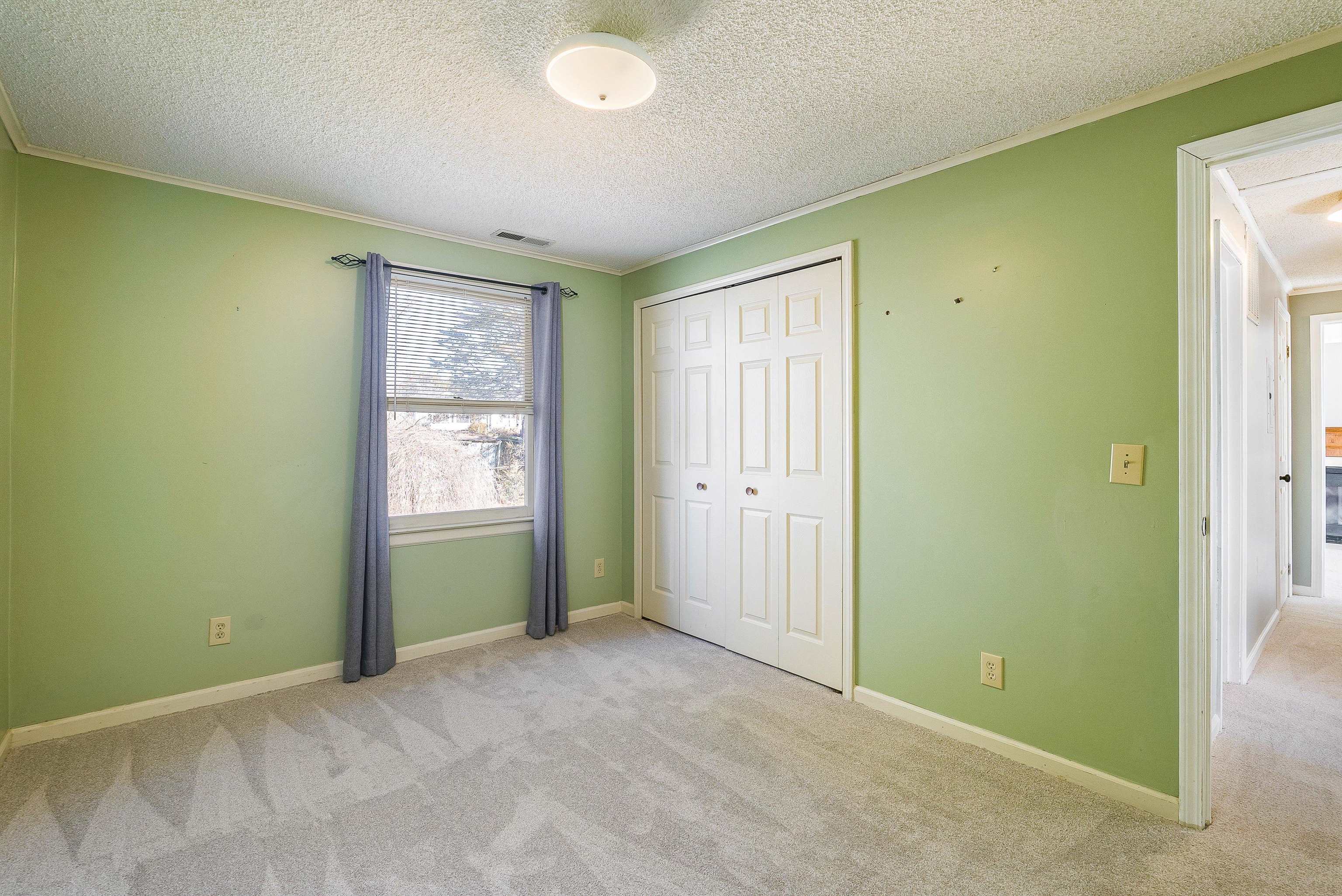 60 STOVER ST, DAYTON, Virginia 22821, 3 Bedrooms Bedrooms, ,2 BathroomsBathrooms,Residential,60 STOVER ST,672677 MLS # 672677 60 STOVER ST, DAYTON, Virginia 22821, 3 Bedrooms Bedrooms, ,2 BathroomsBathrooms,Residential,60 STOVER ST,672677 MLS # 672677