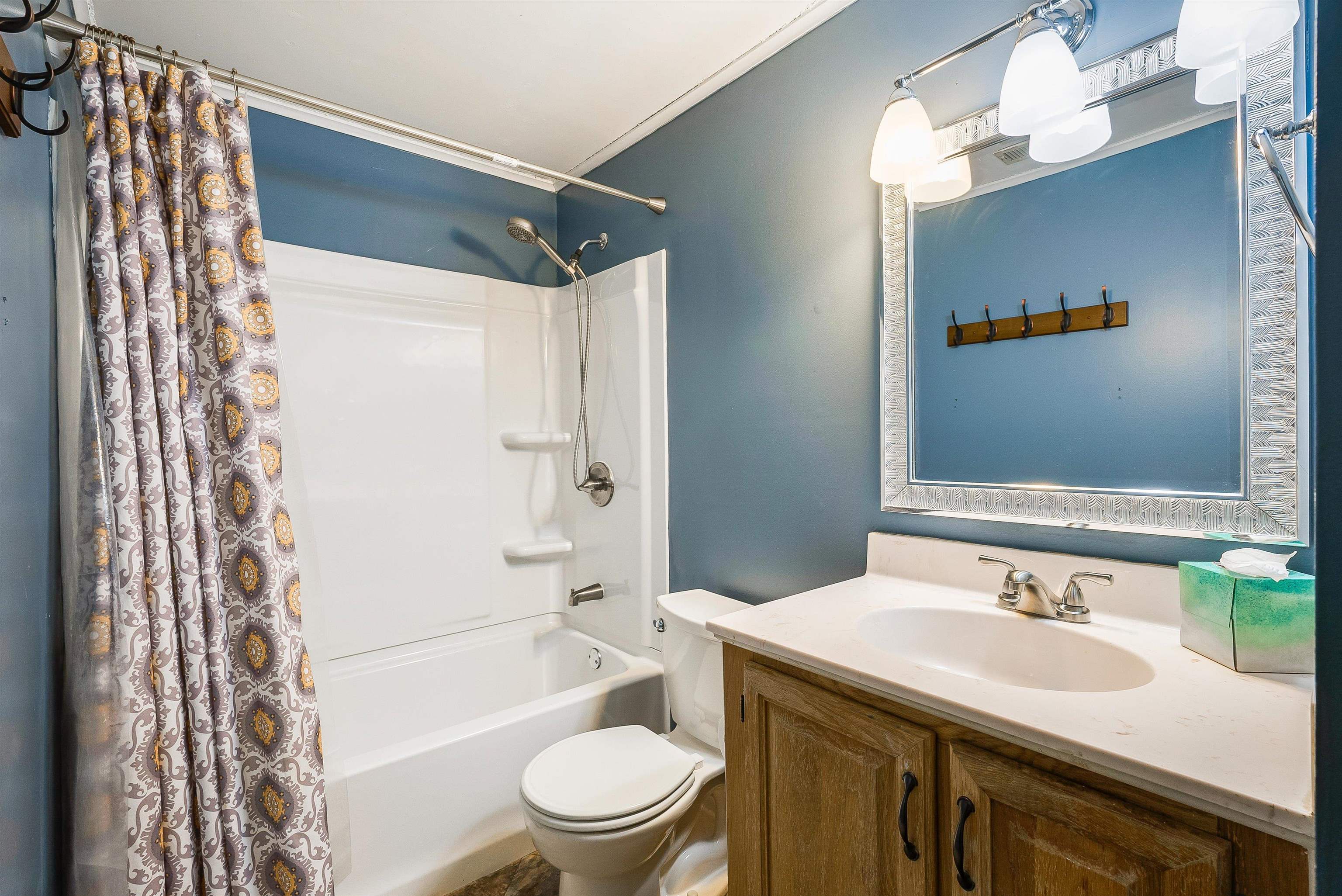 60 STOVER ST, DAYTON, Virginia 22821, 3 Bedrooms Bedrooms, ,2 BathroomsBathrooms,Residential,60 STOVER ST,672677 MLS # 672677 60 STOVER ST, DAYTON, Virginia 22821, 3 Bedrooms Bedrooms, ,2 BathroomsBathrooms,Residential,60 STOVER ST,672677 MLS # 672677