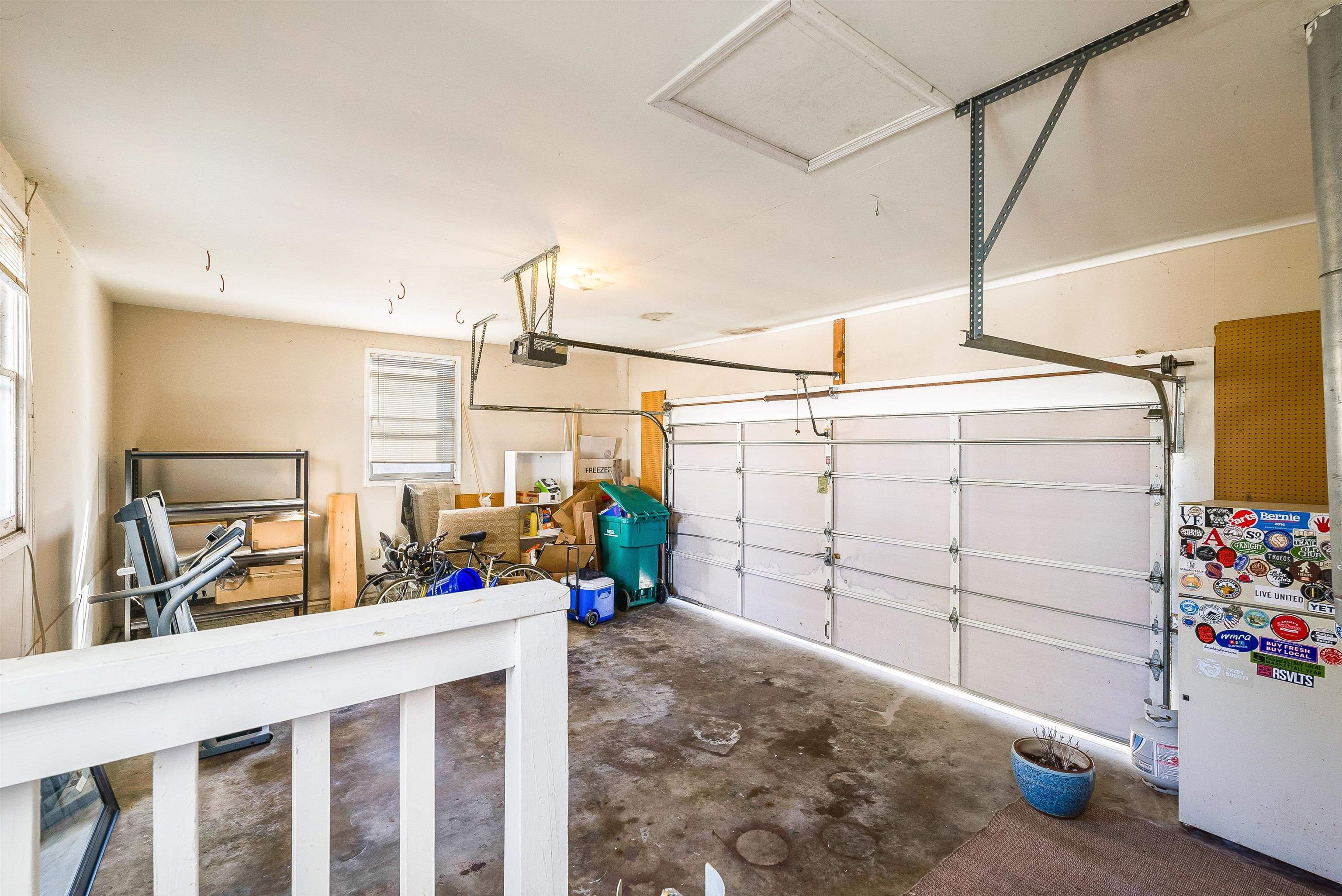 60 STOVER ST, DAYTON, Virginia 22821, 3 Bedrooms Bedrooms, ,2 BathroomsBathrooms,Residential,60 STOVER ST,672677 MLS # 672677 60 STOVER ST, DAYTON, Virginia 22821, 3 Bedrooms Bedrooms, ,2 BathroomsBathrooms,Residential,60 STOVER ST,672677 MLS # 672677