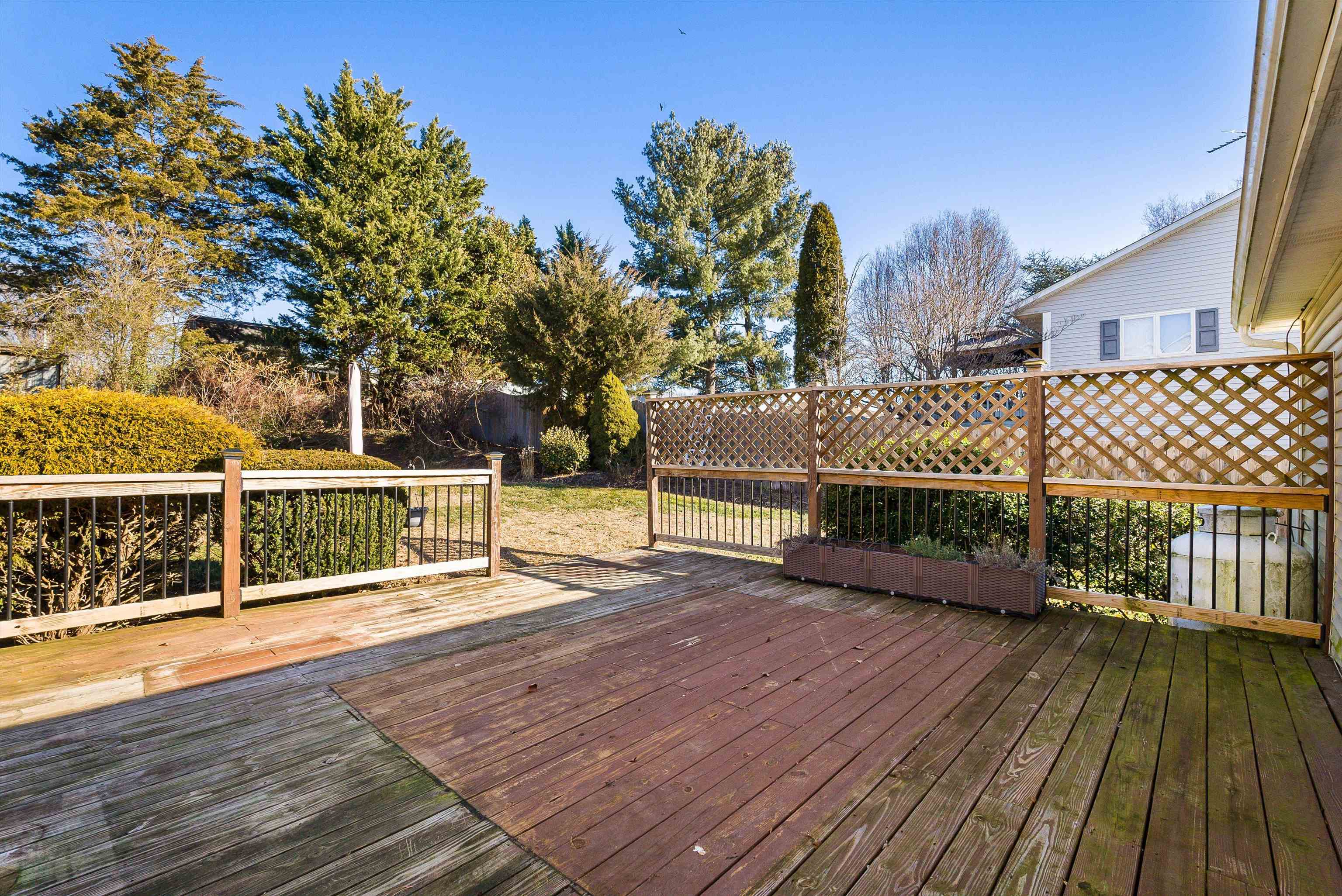 60 STOVER ST, DAYTON, Virginia 22821, 3 Bedrooms Bedrooms, ,2 BathroomsBathrooms,Residential,60 STOVER ST,672677 MLS # 672677 60 STOVER ST, DAYTON, Virginia 22821, 3 Bedrooms Bedrooms, ,2 BathroomsBathrooms,Residential,60 STOVER ST,672677 MLS # 672677