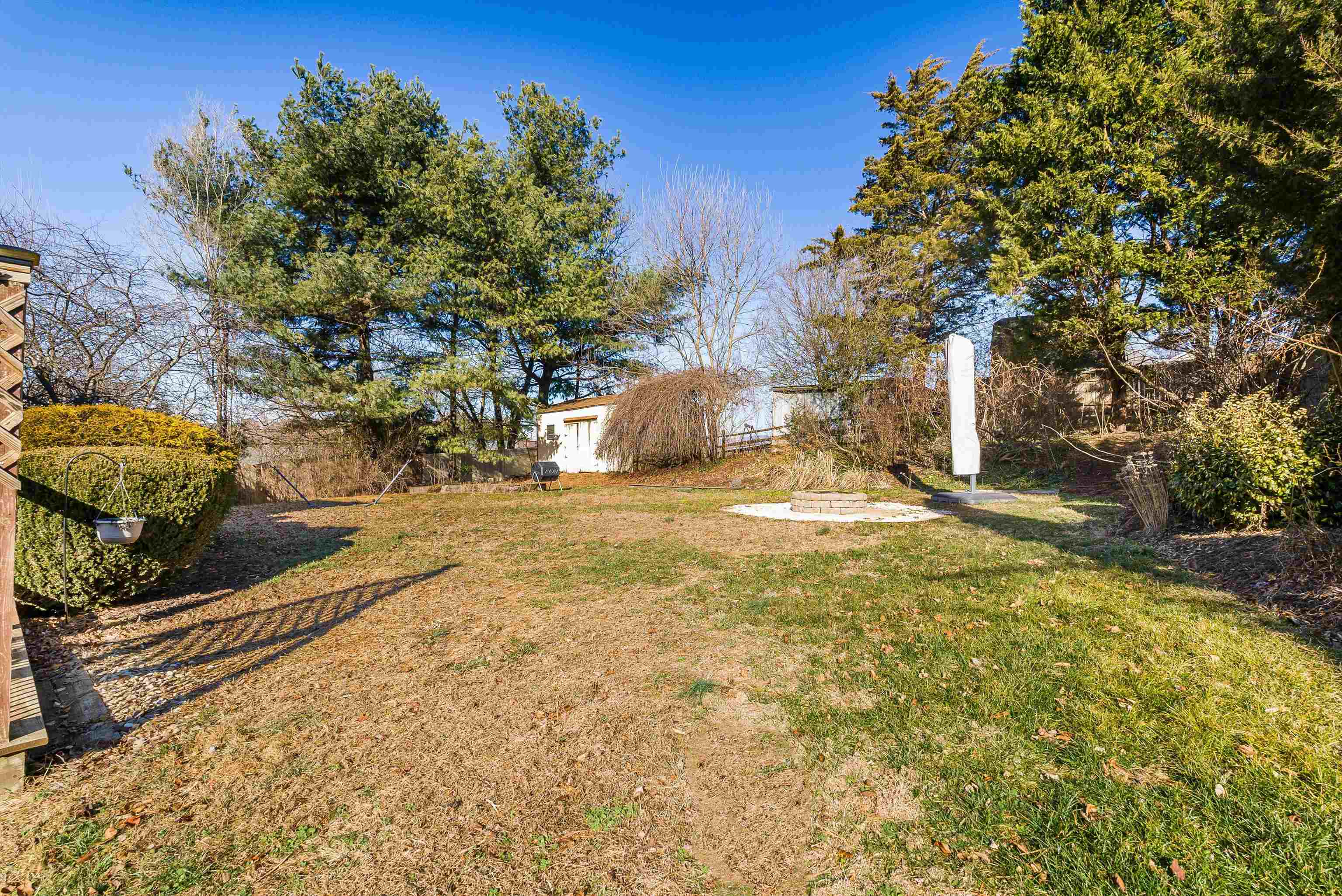 60 STOVER ST, DAYTON, Virginia 22821, 3 Bedrooms Bedrooms, ,2 BathroomsBathrooms,Residential,60 STOVER ST,672677 MLS # 672677 60 STOVER ST, DAYTON, Virginia 22821, 3 Bedrooms Bedrooms, ,2 BathroomsBathrooms,Residential,60 STOVER ST,672677 MLS # 672677