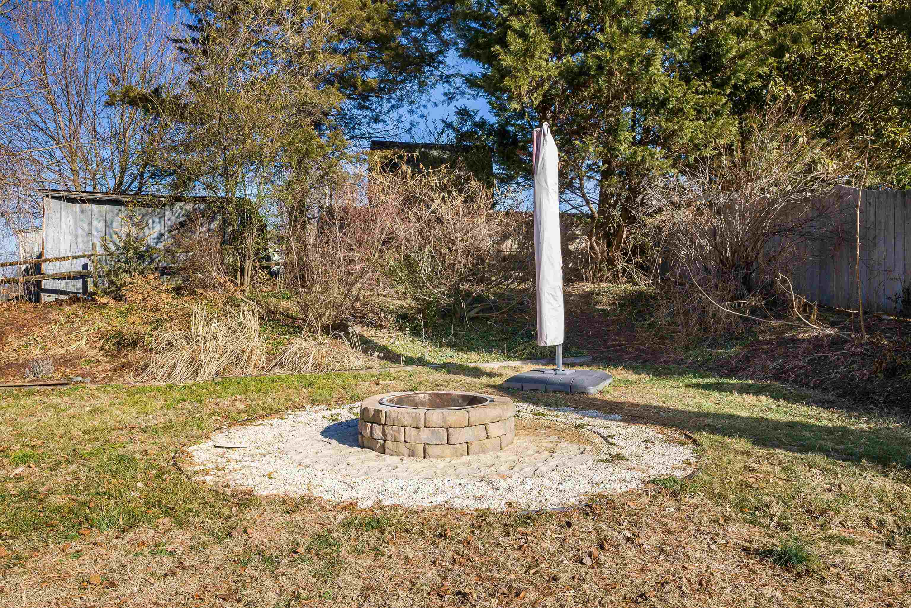 60 STOVER ST, DAYTON, Virginia 22821, 3 Bedrooms Bedrooms, ,2 BathroomsBathrooms,Residential,60 STOVER ST,672677 MLS # 672677 60 STOVER ST, DAYTON, Virginia 22821, 3 Bedrooms Bedrooms, ,2 BathroomsBathrooms,Residential,60 STOVER ST,672677 MLS # 672677