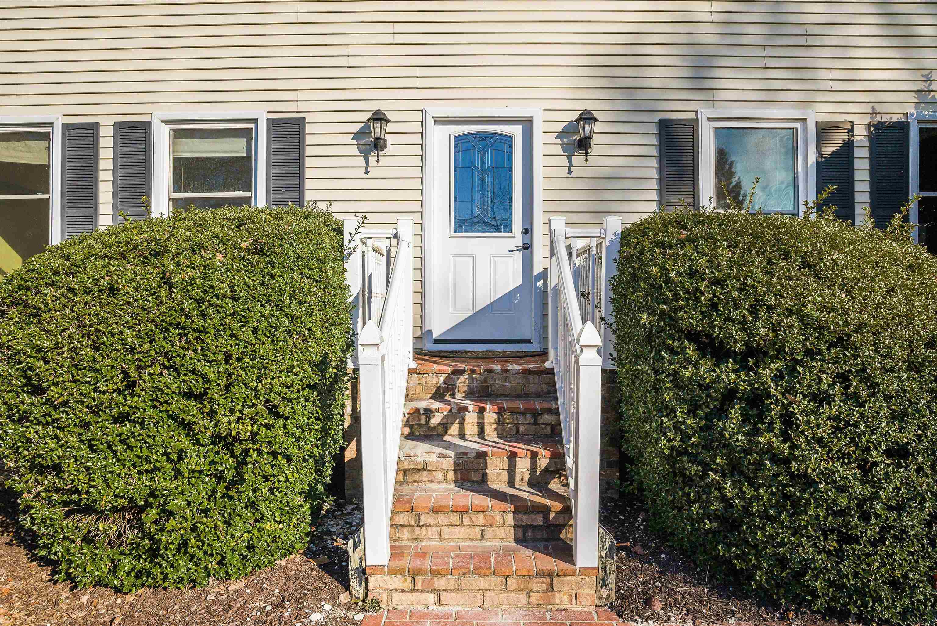60 STOVER ST, DAYTON, Virginia 22821, 3 Bedrooms Bedrooms, ,2 BathroomsBathrooms,Residential,60 STOVER ST,672677 MLS # 672677 60 STOVER ST, DAYTON, Virginia 22821, 3 Bedrooms Bedrooms, ,2 BathroomsBathrooms,Residential,60 STOVER ST,672677 MLS # 672677