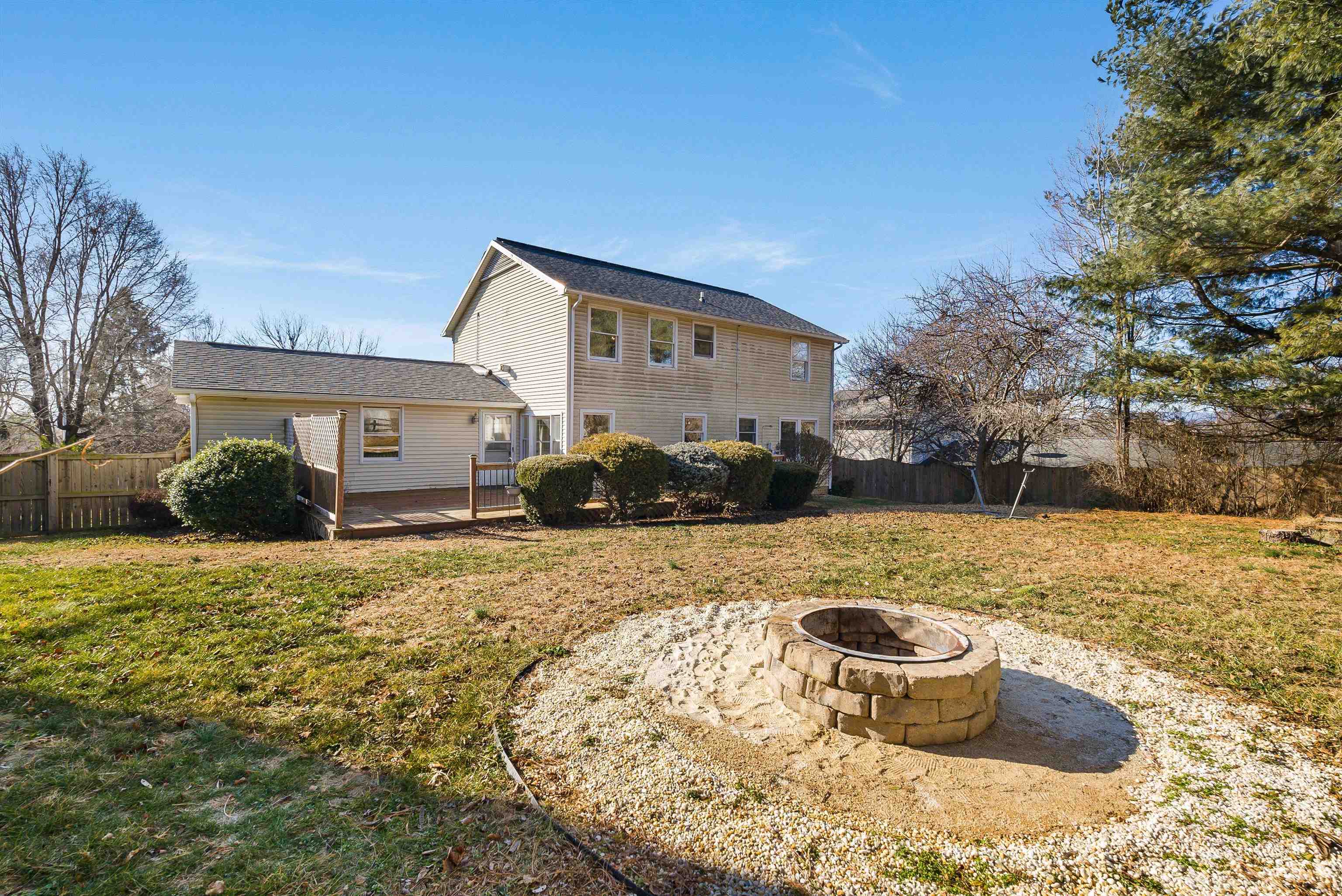 60 STOVER ST, DAYTON, Virginia 22821, 3 Bedrooms Bedrooms, ,2 BathroomsBathrooms,Residential,60 STOVER ST,672677 MLS # 672677 60 STOVER ST, DAYTON, Virginia 22821, 3 Bedrooms Bedrooms, ,2 BathroomsBathrooms,Residential,60 STOVER ST,672677 MLS # 672677