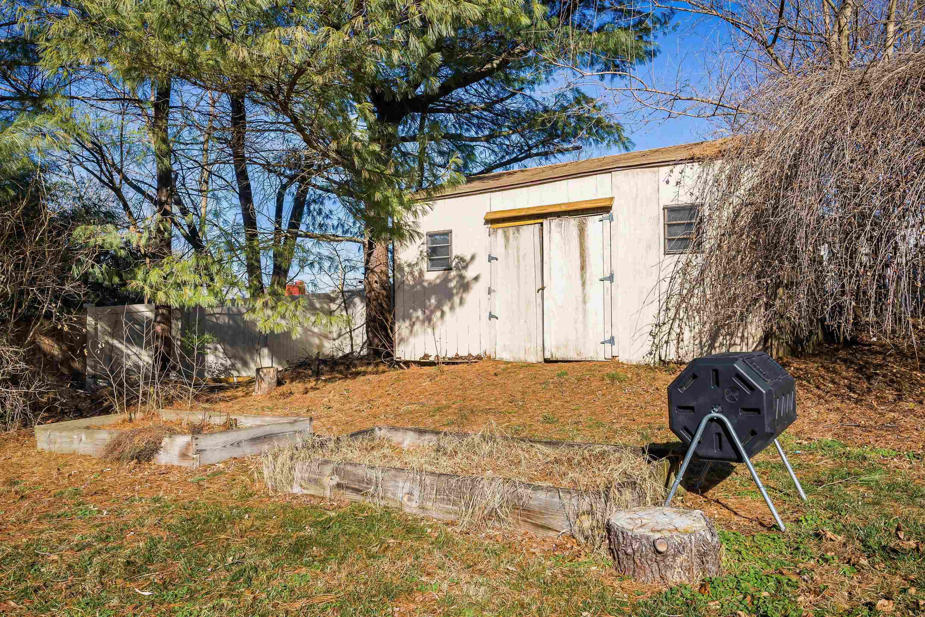 60 STOVER ST, DAYTON, Virginia 22821, 3 Bedrooms Bedrooms, ,2 BathroomsBathrooms,Residential,60 STOVER ST,672677 MLS # 672677 60 STOVER ST, DAYTON, Virginia 22821, 3 Bedrooms Bedrooms, ,2 BathroomsBathrooms,Residential,60 STOVER ST,672677 MLS # 672677