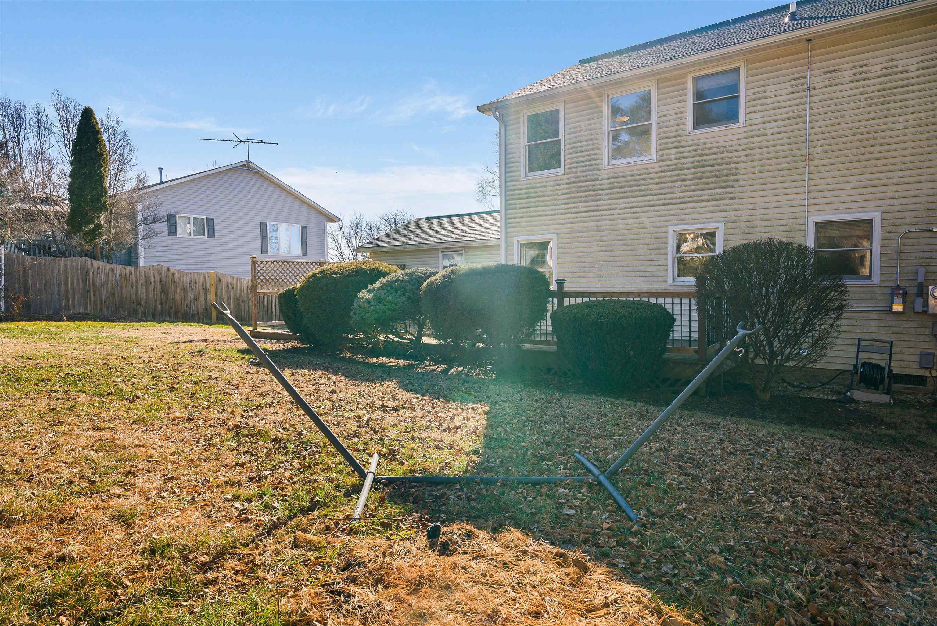 60 STOVER ST, DAYTON, Virginia 22821, 3 Bedrooms Bedrooms, ,2 BathroomsBathrooms,Residential,60 STOVER ST,672677 MLS # 672677 60 STOVER ST, DAYTON, Virginia 22821, 3 Bedrooms Bedrooms, ,2 BathroomsBathrooms,Residential,60 STOVER ST,672677 MLS # 672677