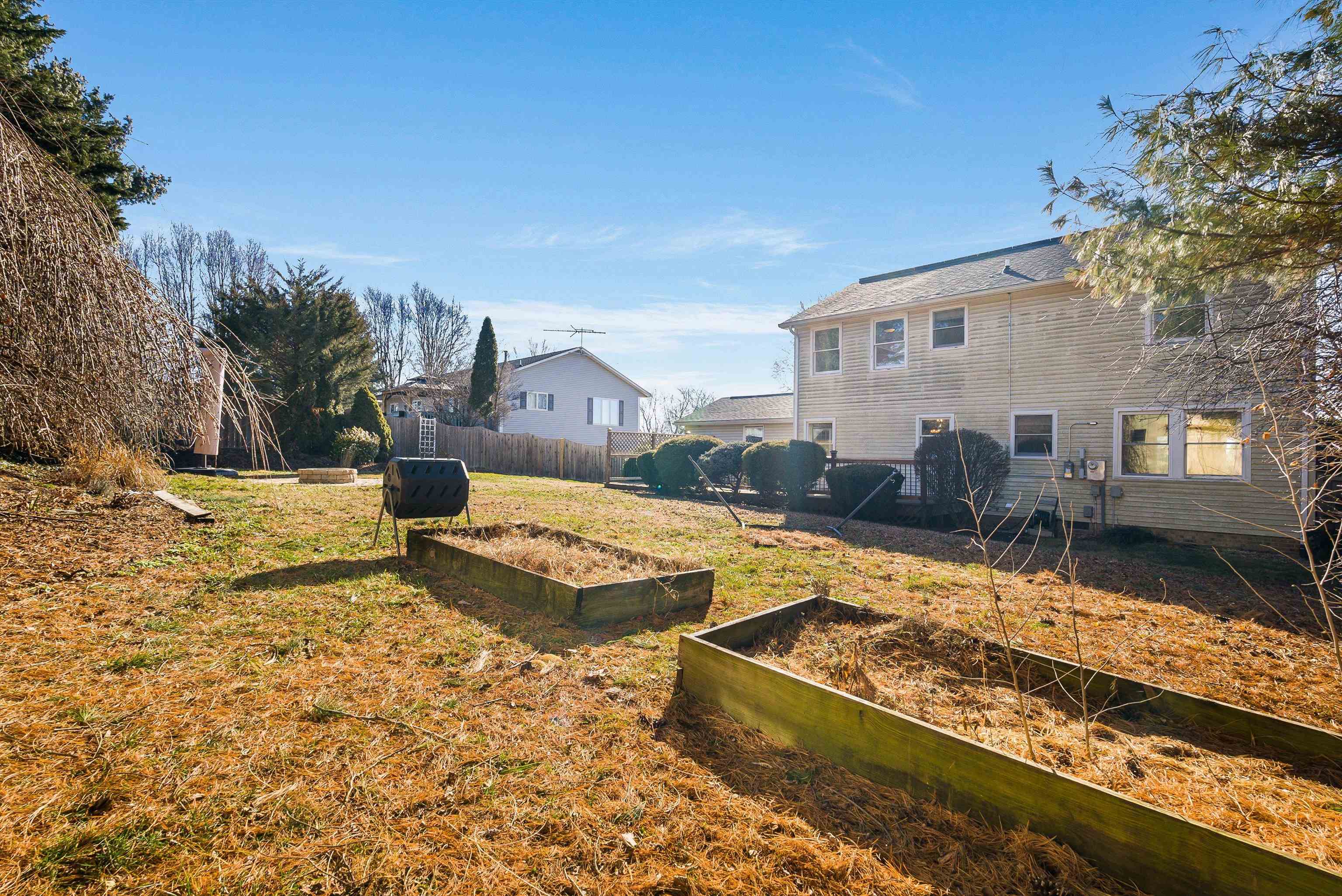 60 STOVER ST, DAYTON, Virginia 22821, 3 Bedrooms Bedrooms, ,2 BathroomsBathrooms,Residential,60 STOVER ST,672677 MLS # 672677 60 STOVER ST, DAYTON, Virginia 22821, 3 Bedrooms Bedrooms, ,2 BathroomsBathrooms,Residential,60 STOVER ST,672677 MLS # 672677