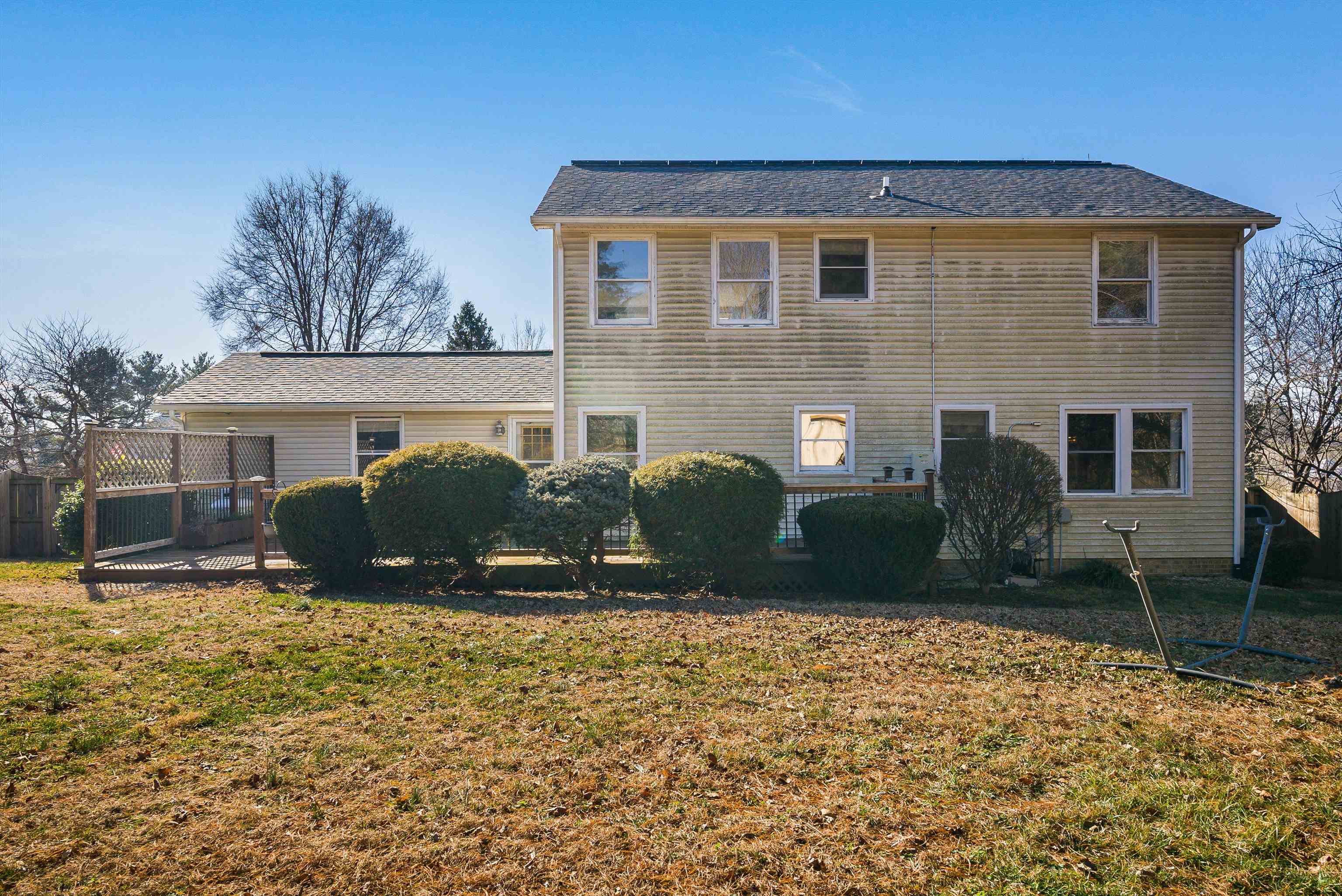 60 STOVER ST, DAYTON, Virginia 22821, 3 Bedrooms Bedrooms, ,2 BathroomsBathrooms,Residential,60 STOVER ST,672677 MLS # 672677 60 STOVER ST, DAYTON, Virginia 22821, 3 Bedrooms Bedrooms, ,2 BathroomsBathrooms,Residential,60 STOVER ST,672677 MLS # 672677