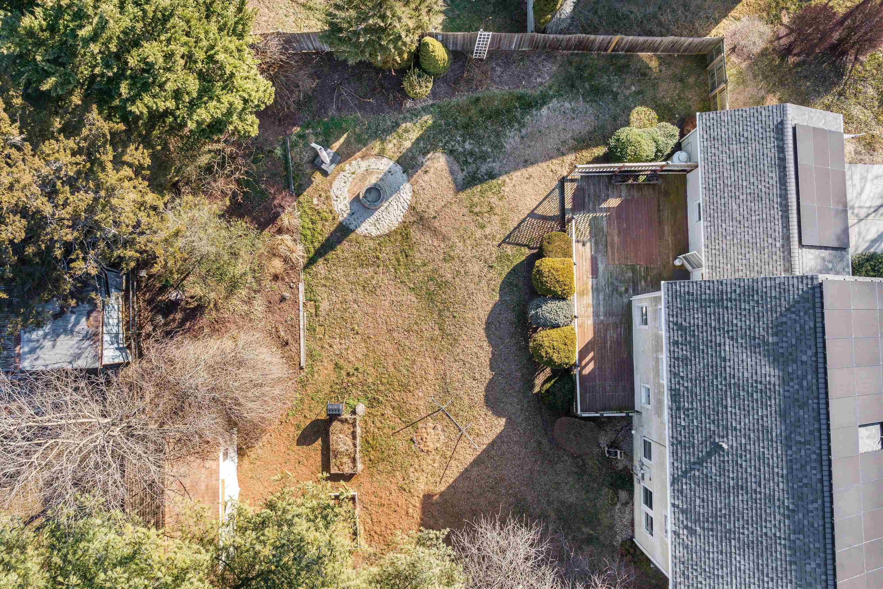 60 STOVER ST, DAYTON, Virginia 22821, 3 Bedrooms Bedrooms, ,2 BathroomsBathrooms,Residential,60 STOVER ST,672677 MLS # 672677 60 STOVER ST, DAYTON, Virginia 22821, 3 Bedrooms Bedrooms, ,2 BathroomsBathrooms,Residential,60 STOVER ST,672677 MLS # 672677