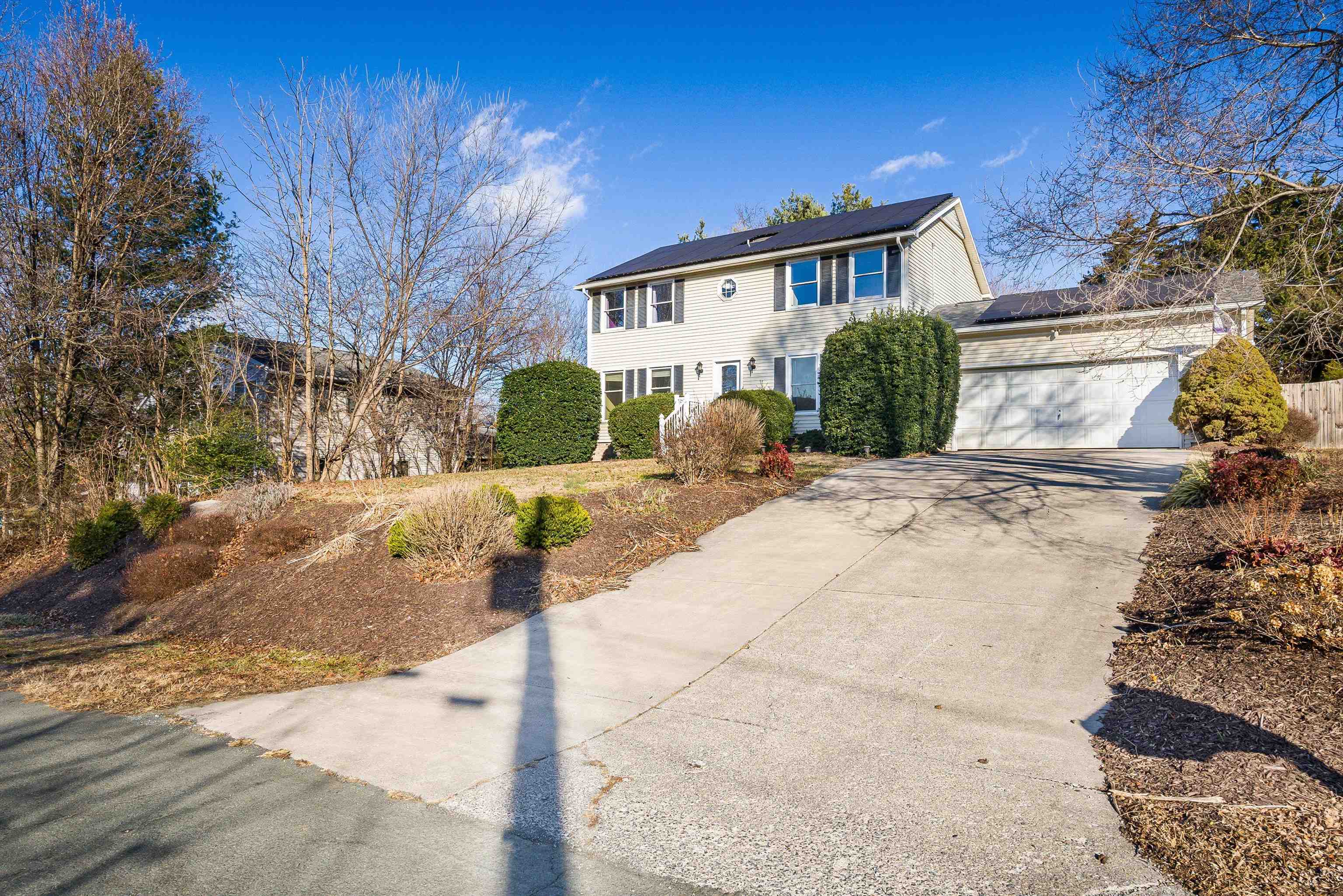 60 STOVER ST, DAYTON, Virginia 22821, 3 Bedrooms Bedrooms, ,2 BathroomsBathrooms,Residential,60 STOVER ST,672677 MLS # 672677 60 STOVER ST, DAYTON, Virginia 22821, 3 Bedrooms Bedrooms, ,2 BathroomsBathrooms,Residential,60 STOVER ST,672677 MLS # 672677